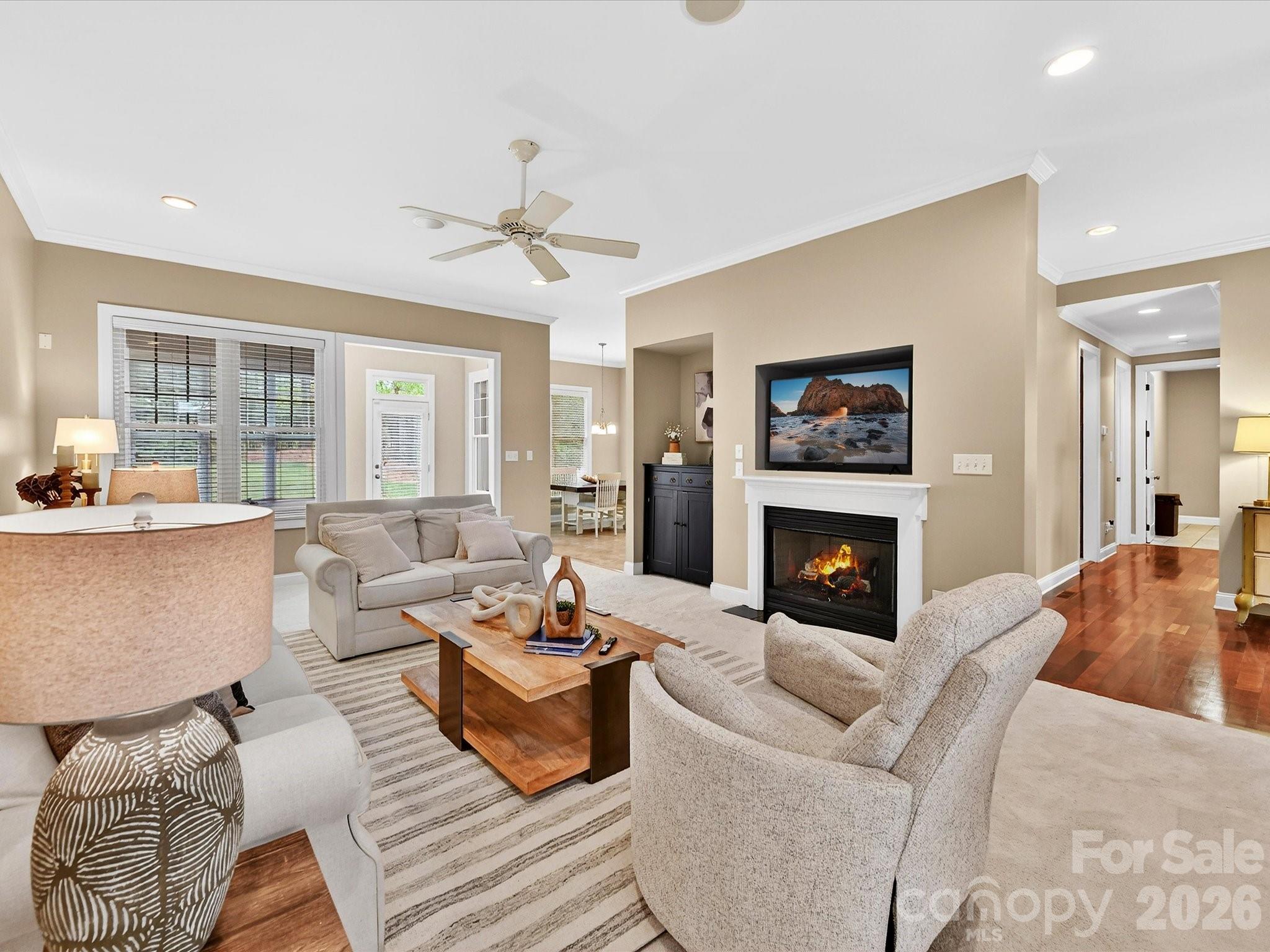 112 Misty Meadows Court