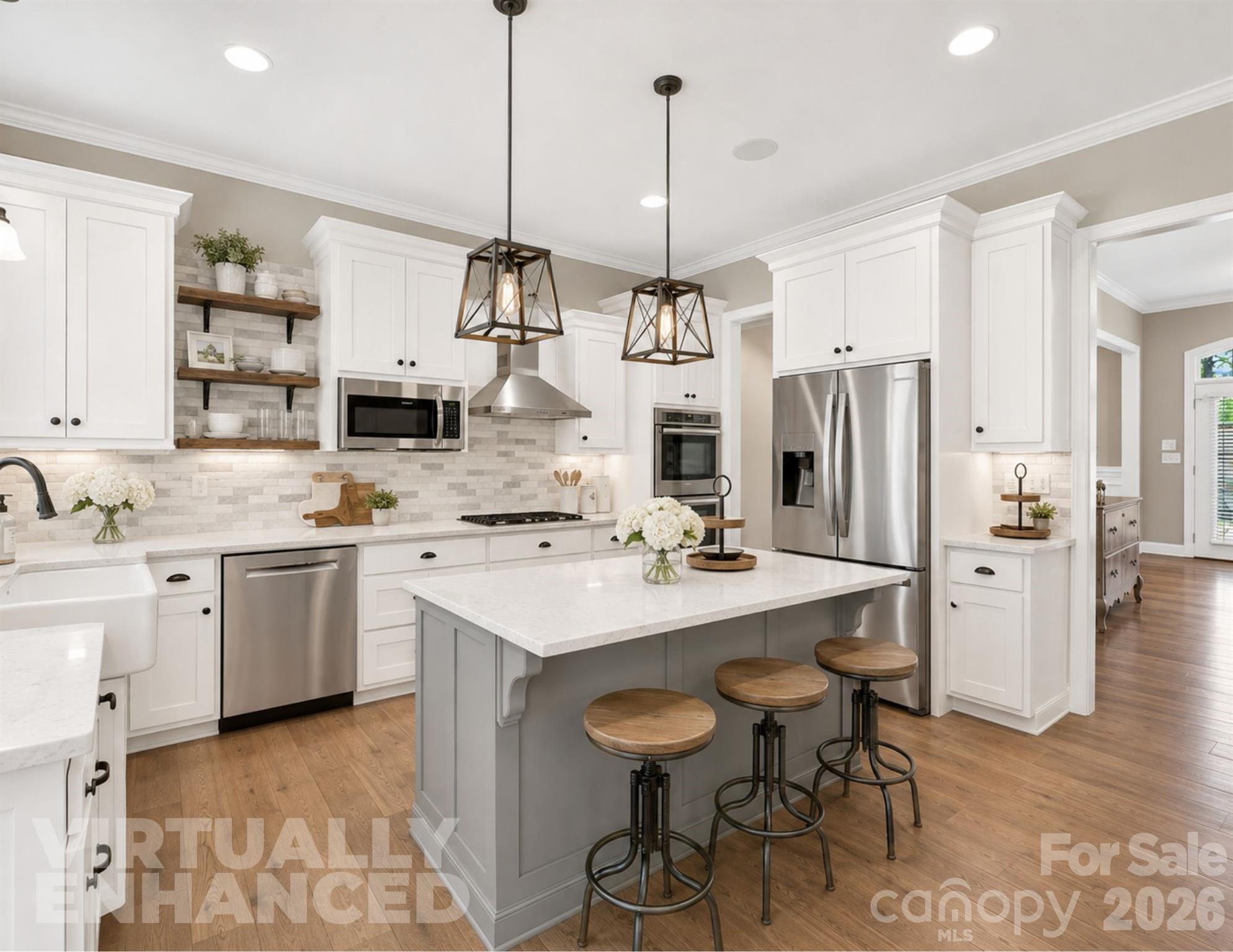 112 Misty Meadows Court