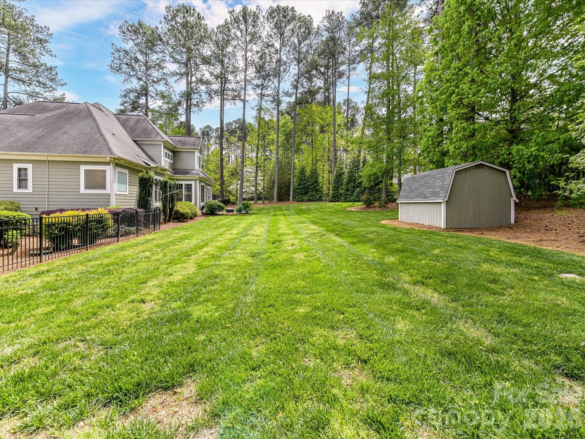 112 Misty Meadows Court