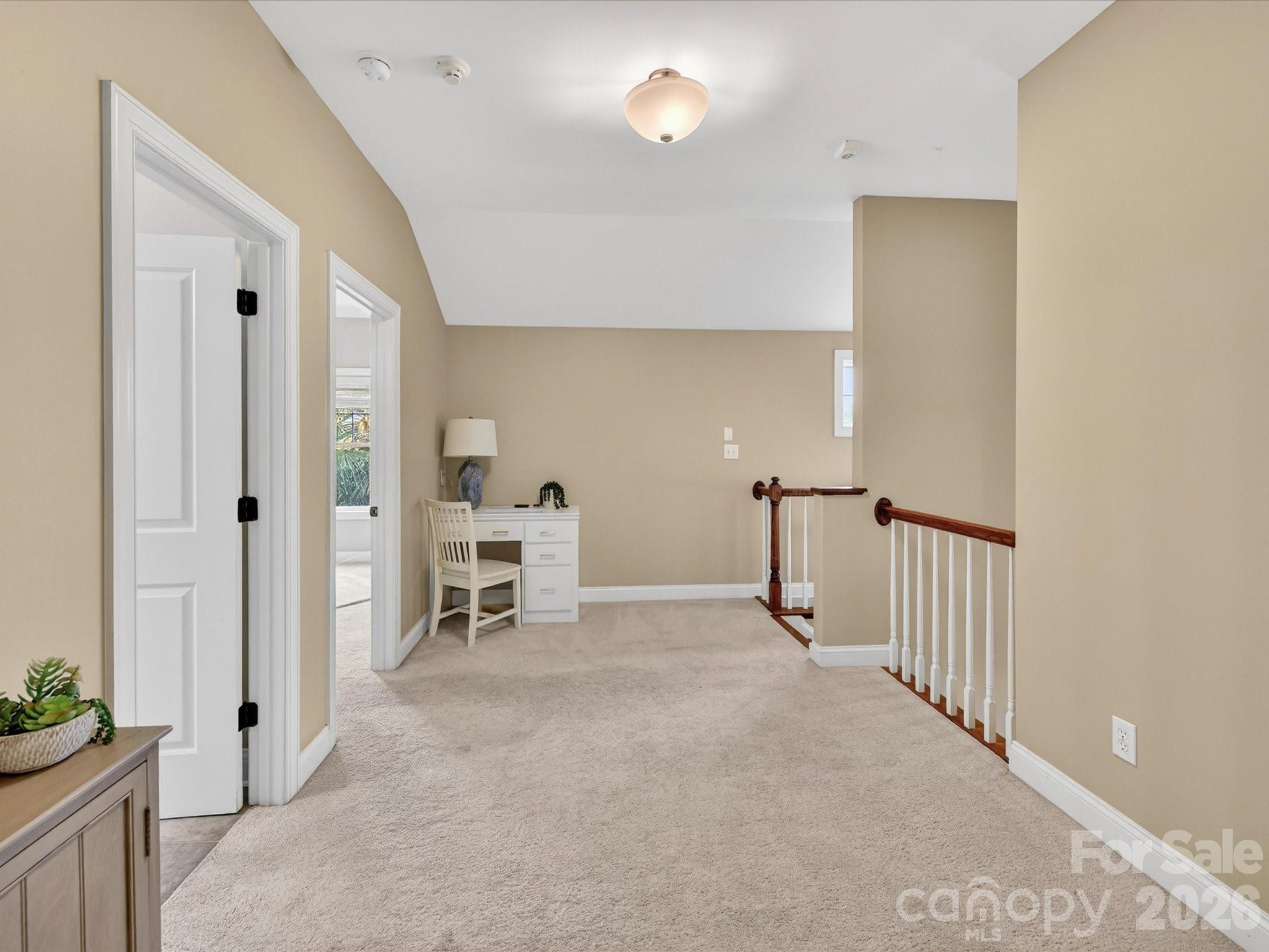 112 Misty Meadows Court