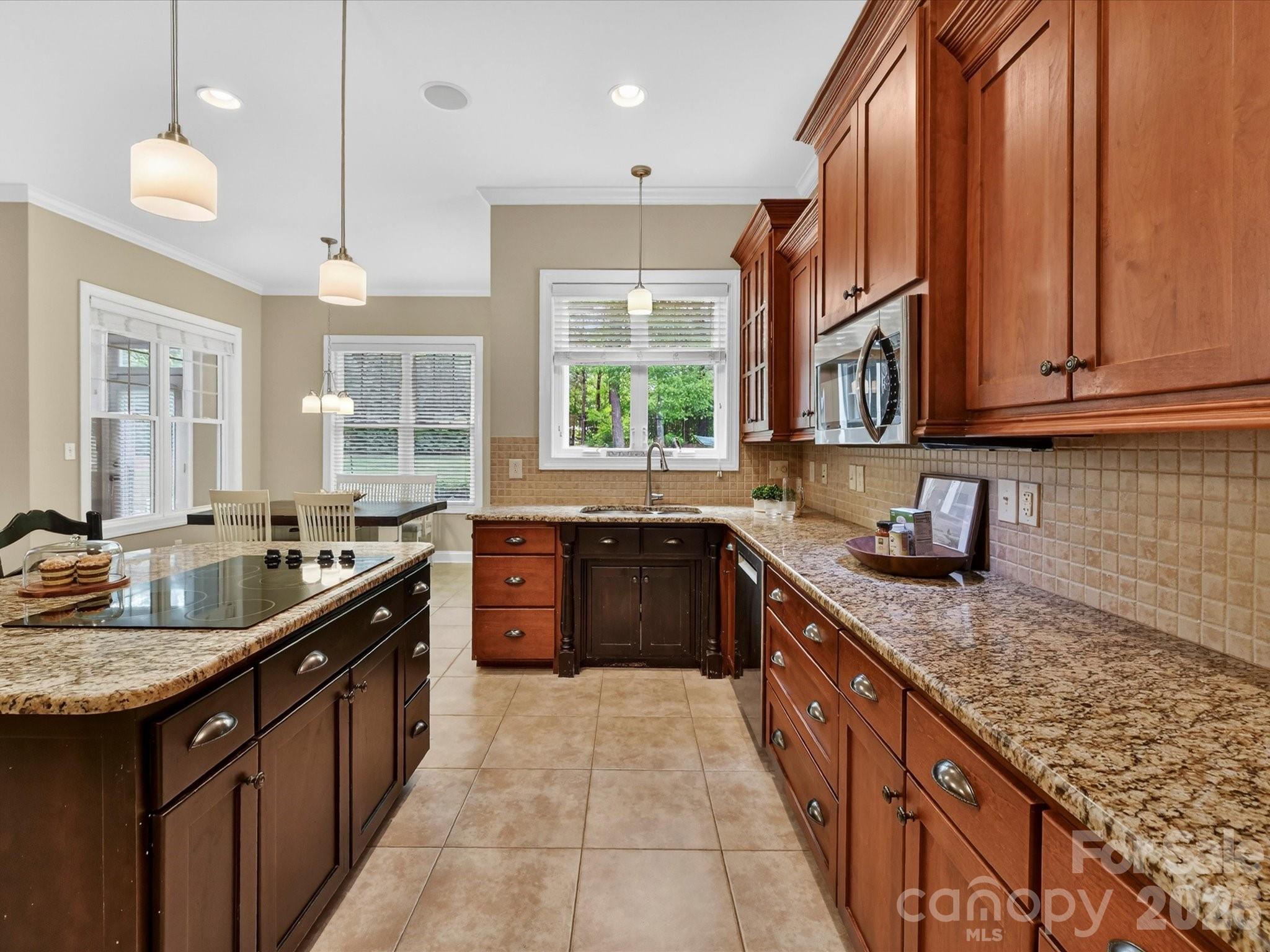 112 Misty Meadows Court