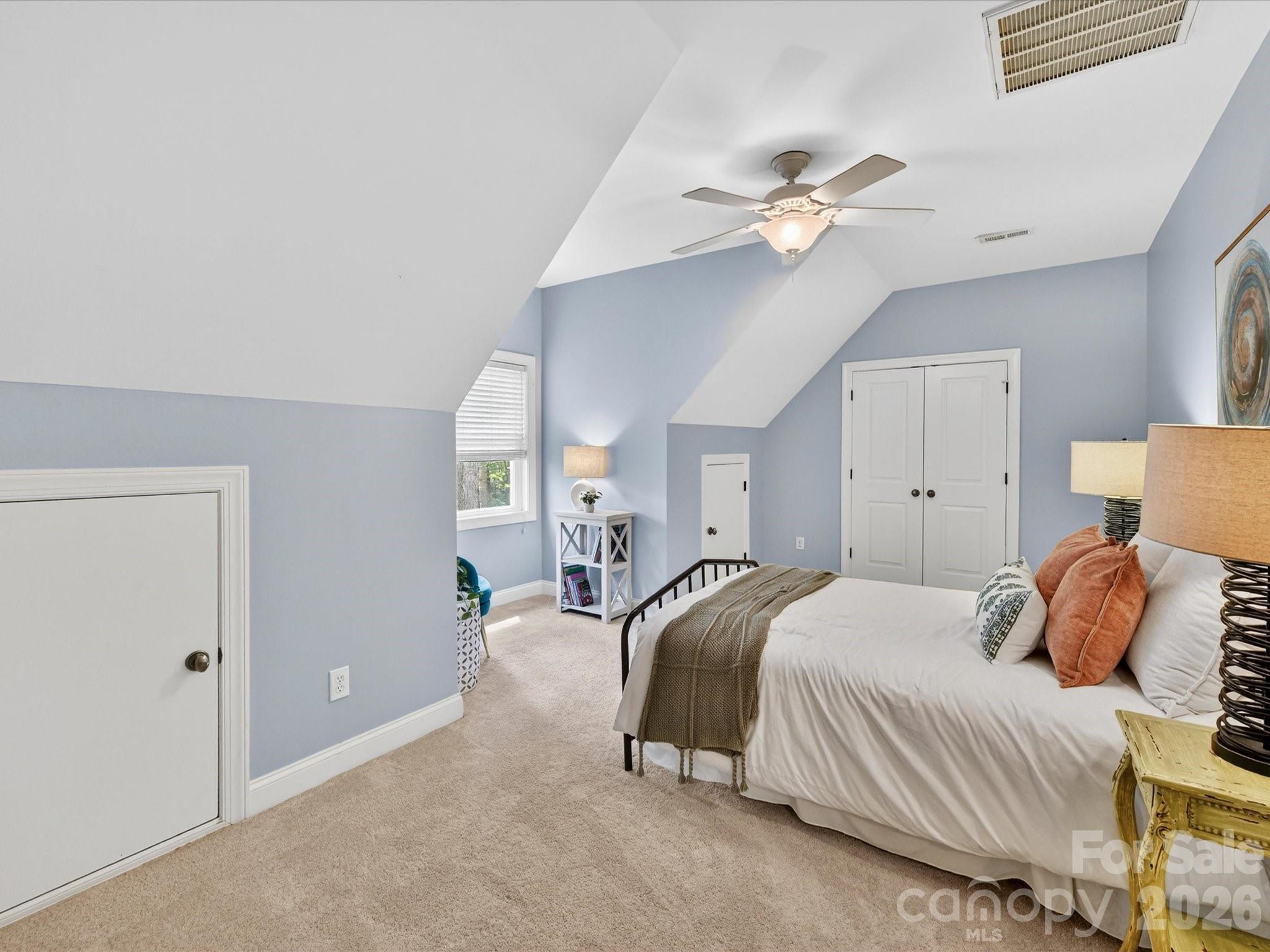 112 Misty Meadows Court