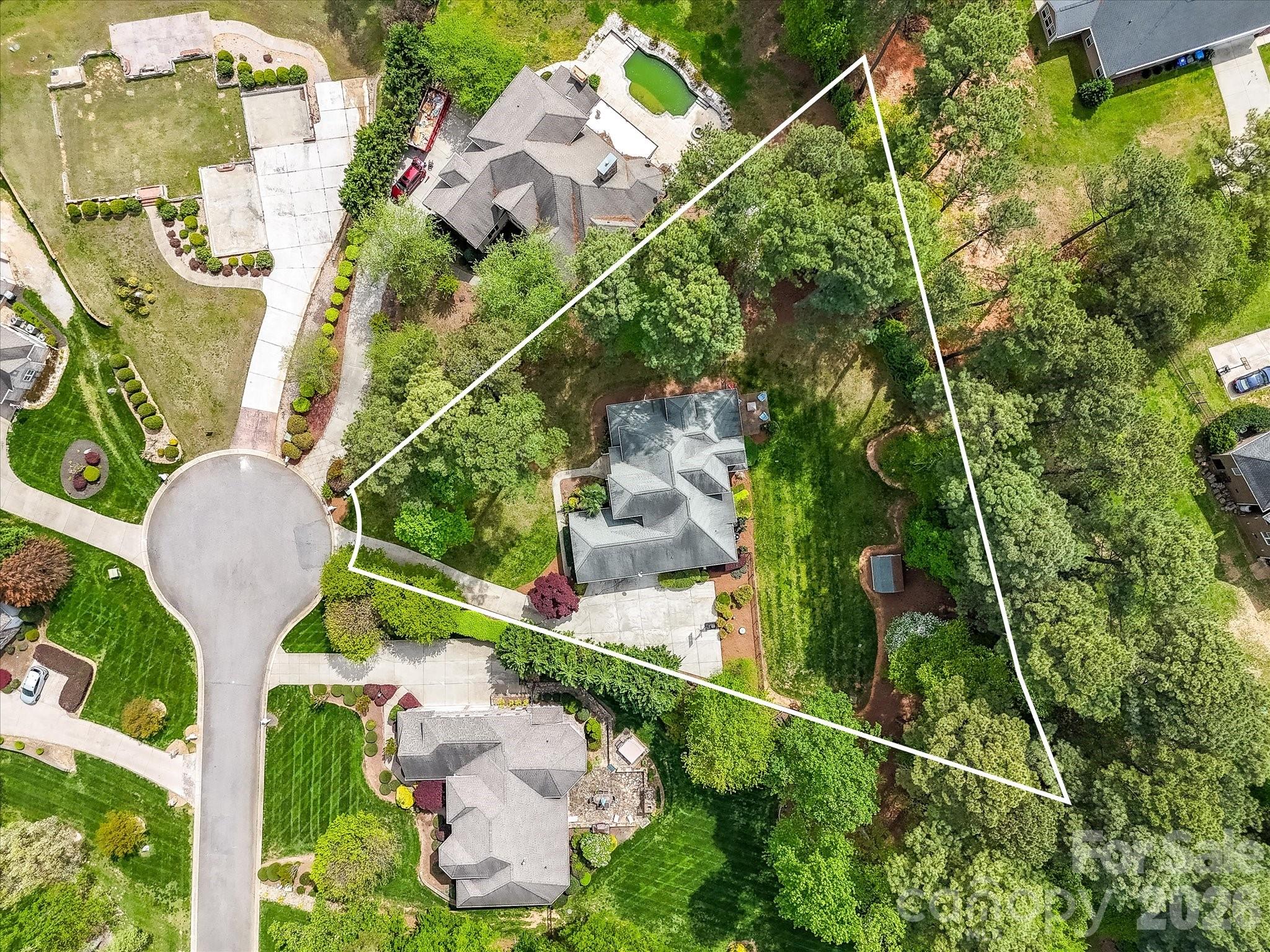 112 Misty Meadows Court