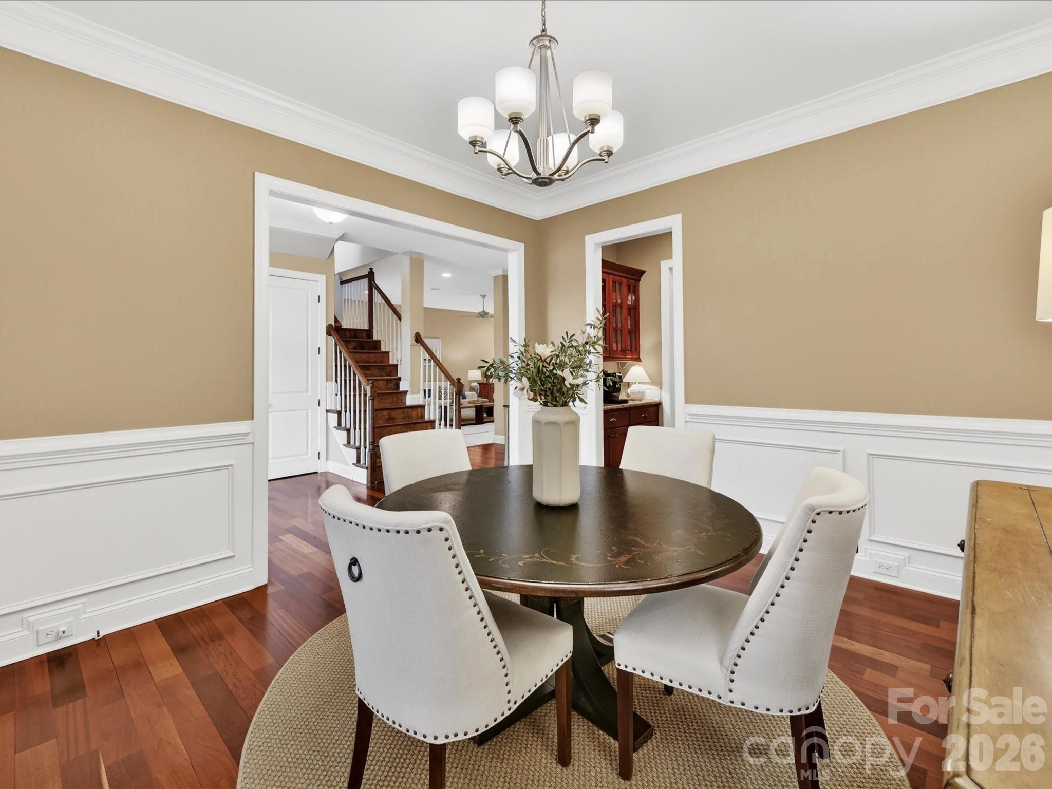 112 Misty Meadows Court