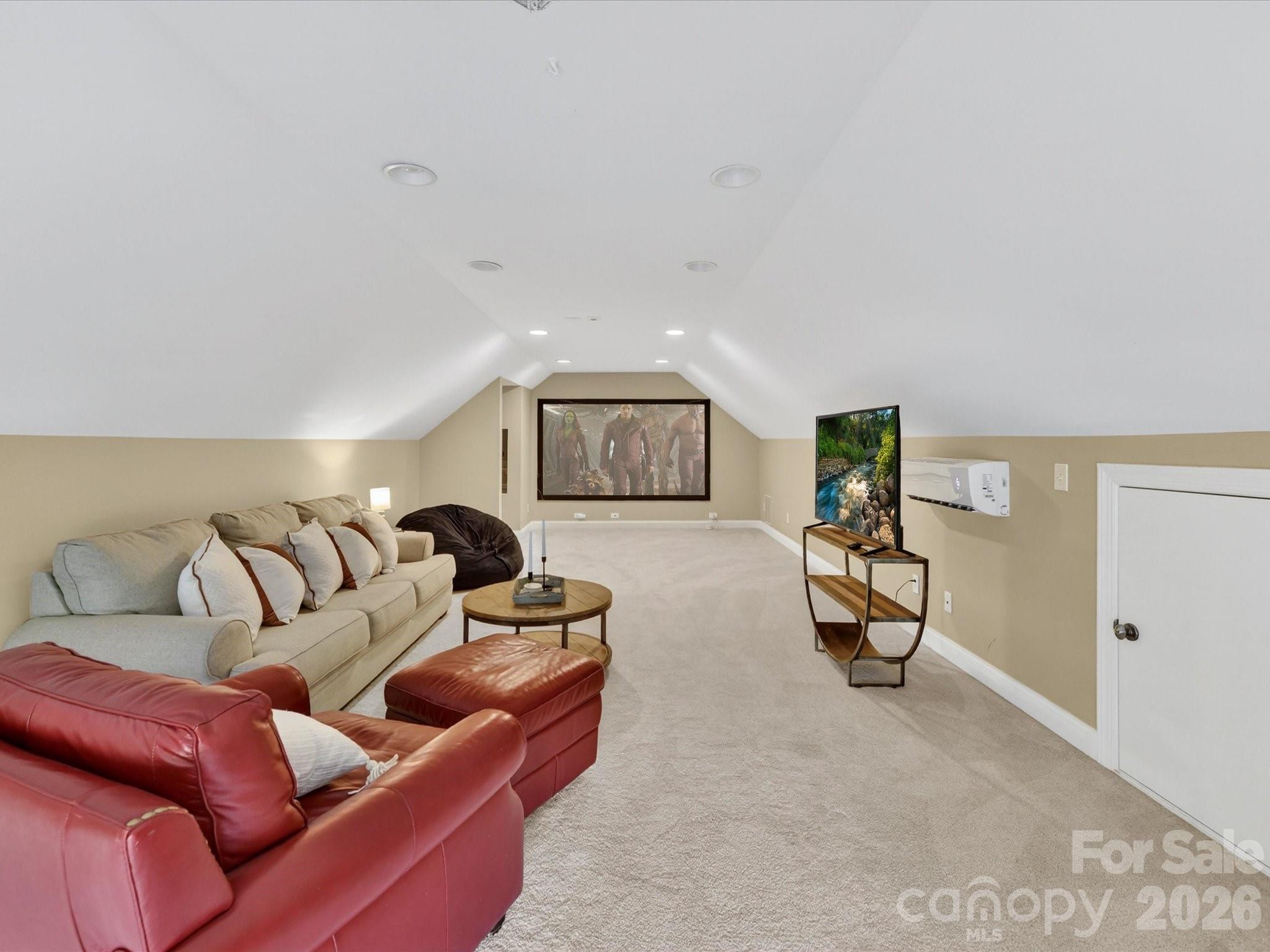 112 Misty Meadows Court