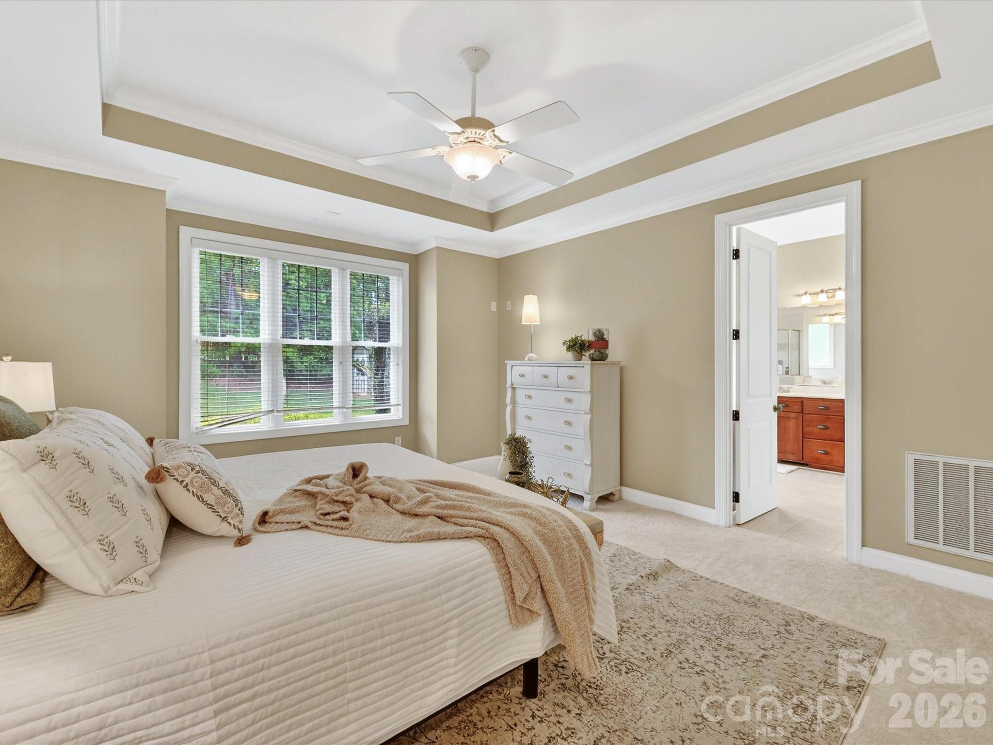 112 Misty Meadows Court