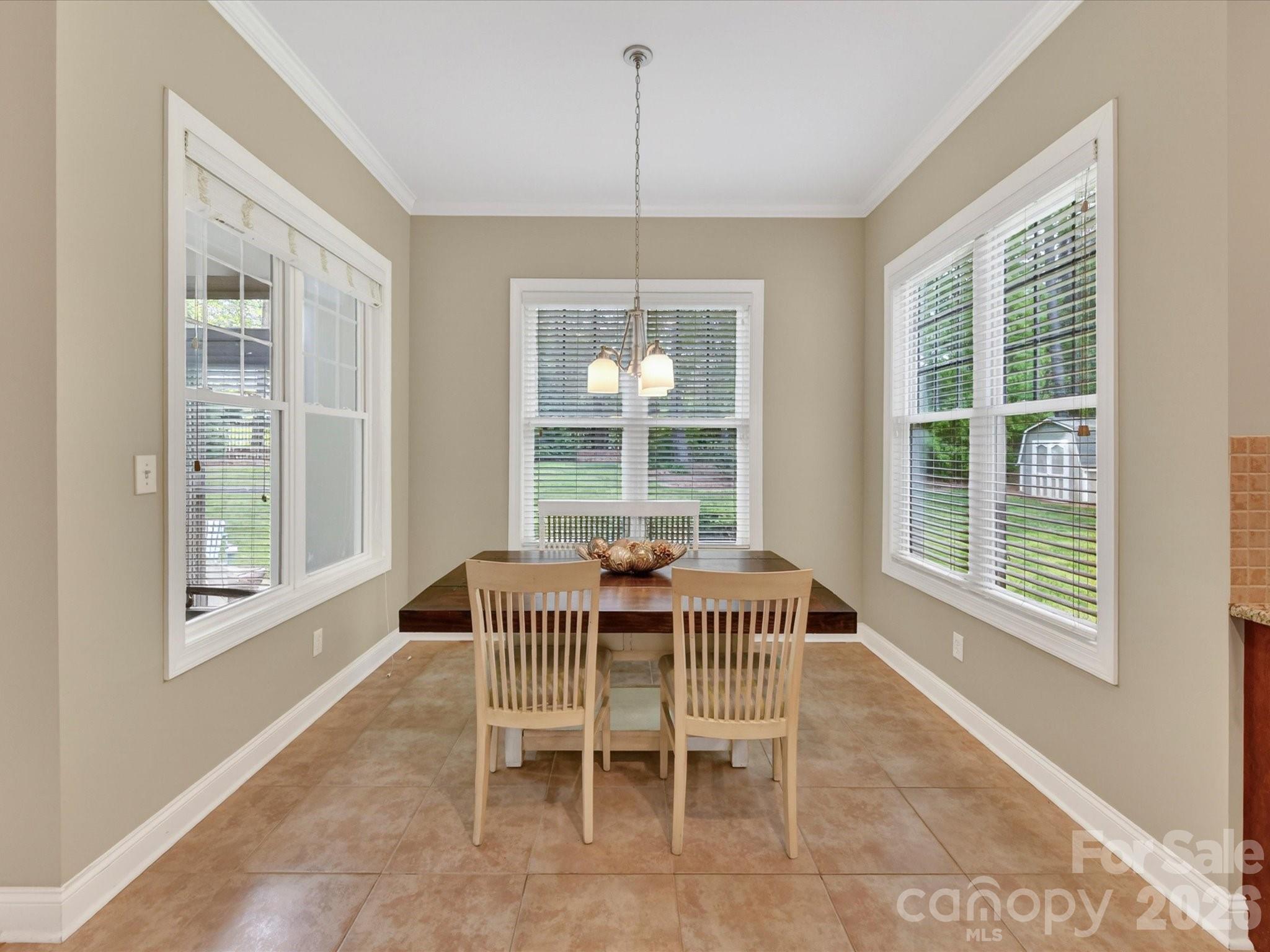 112 Misty Meadows Court