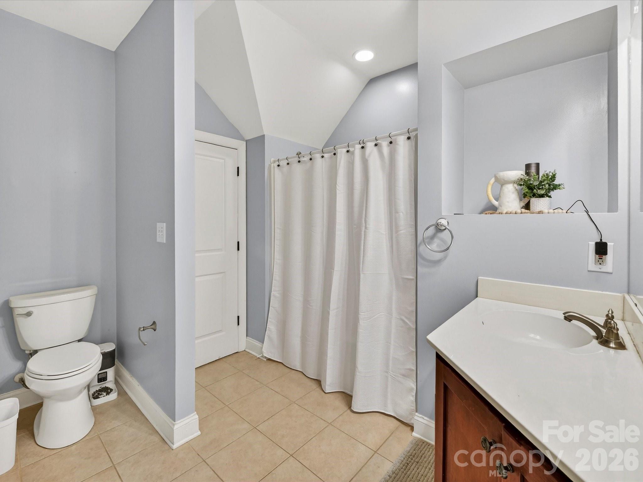 112 Misty Meadows Court