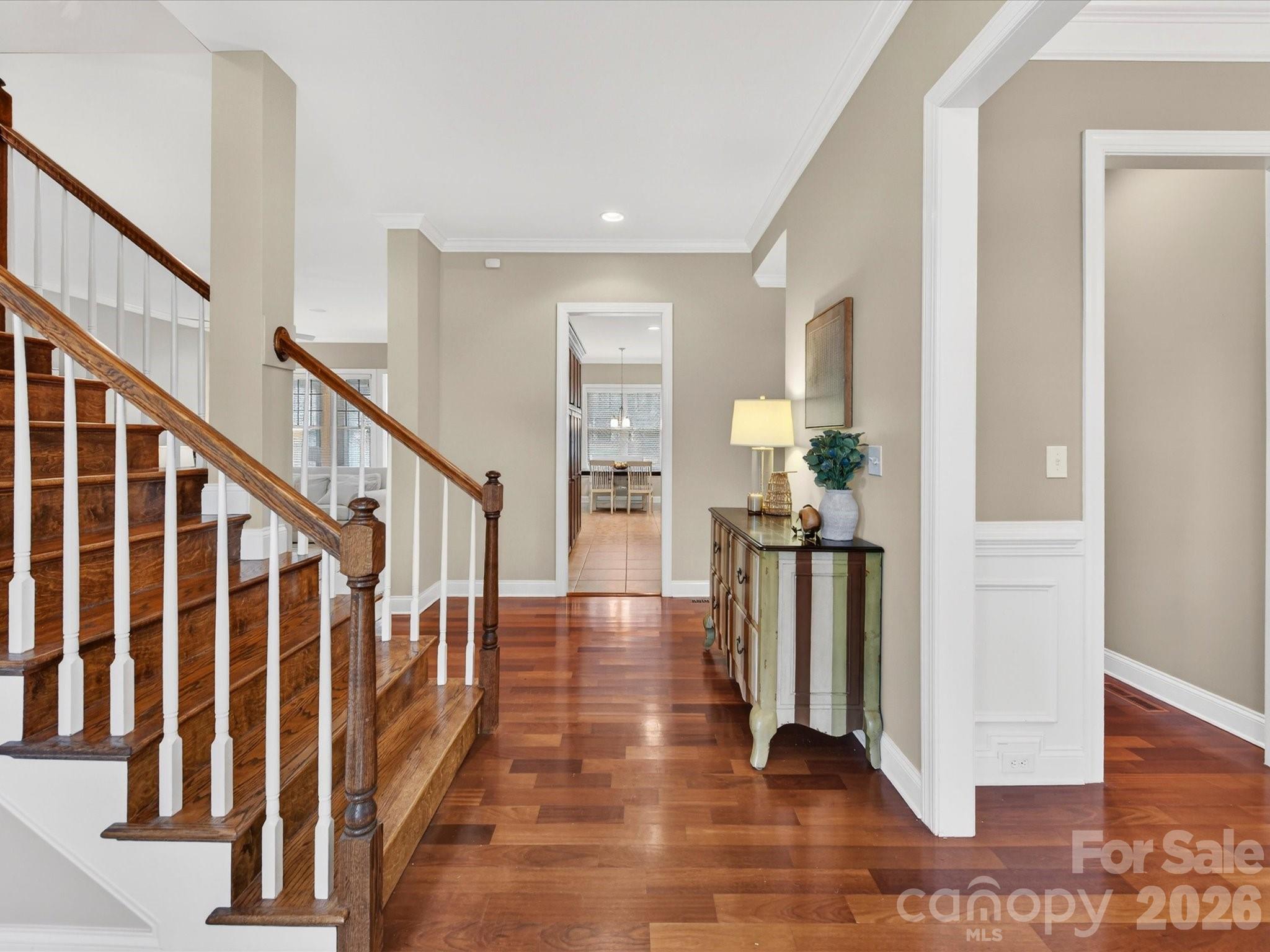 112 Misty Meadows Court