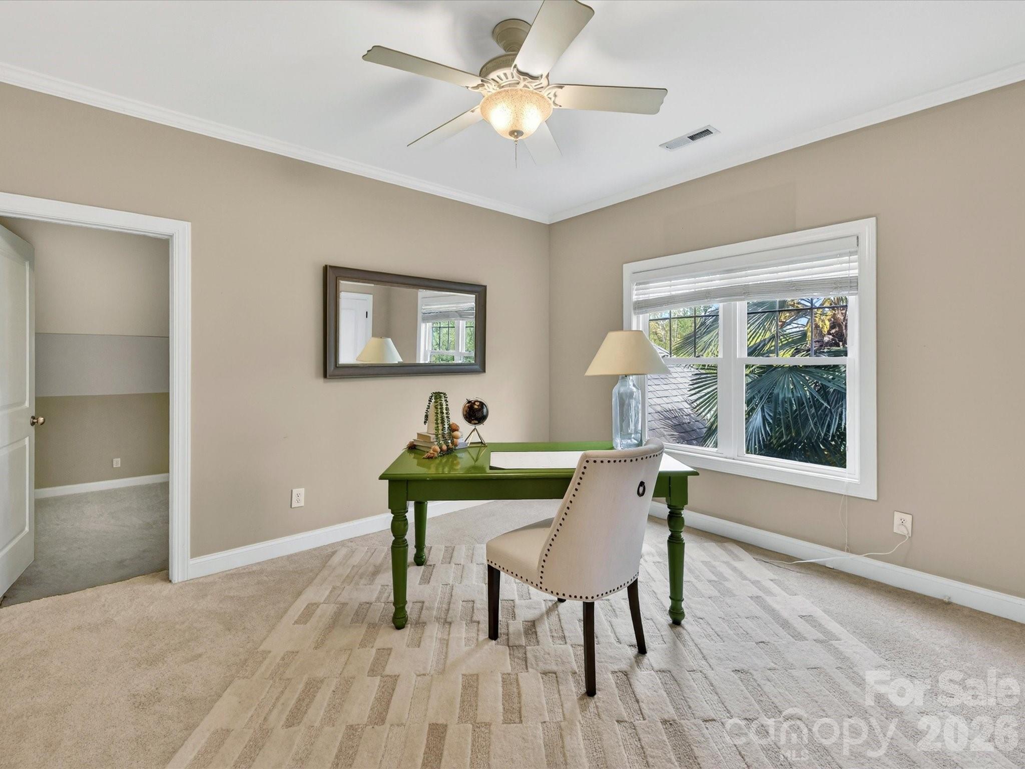 112 Misty Meadows Court