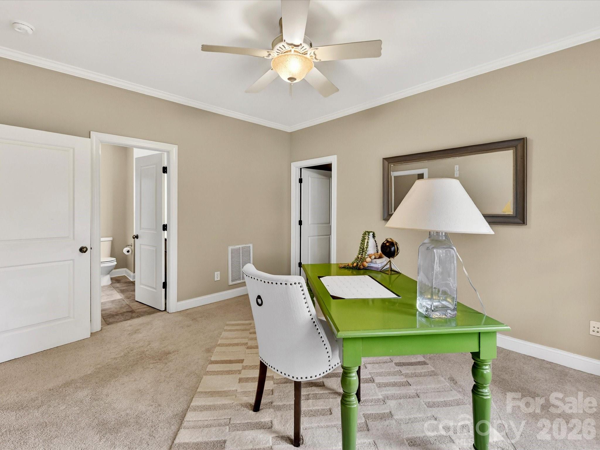 112 Misty Meadows Court