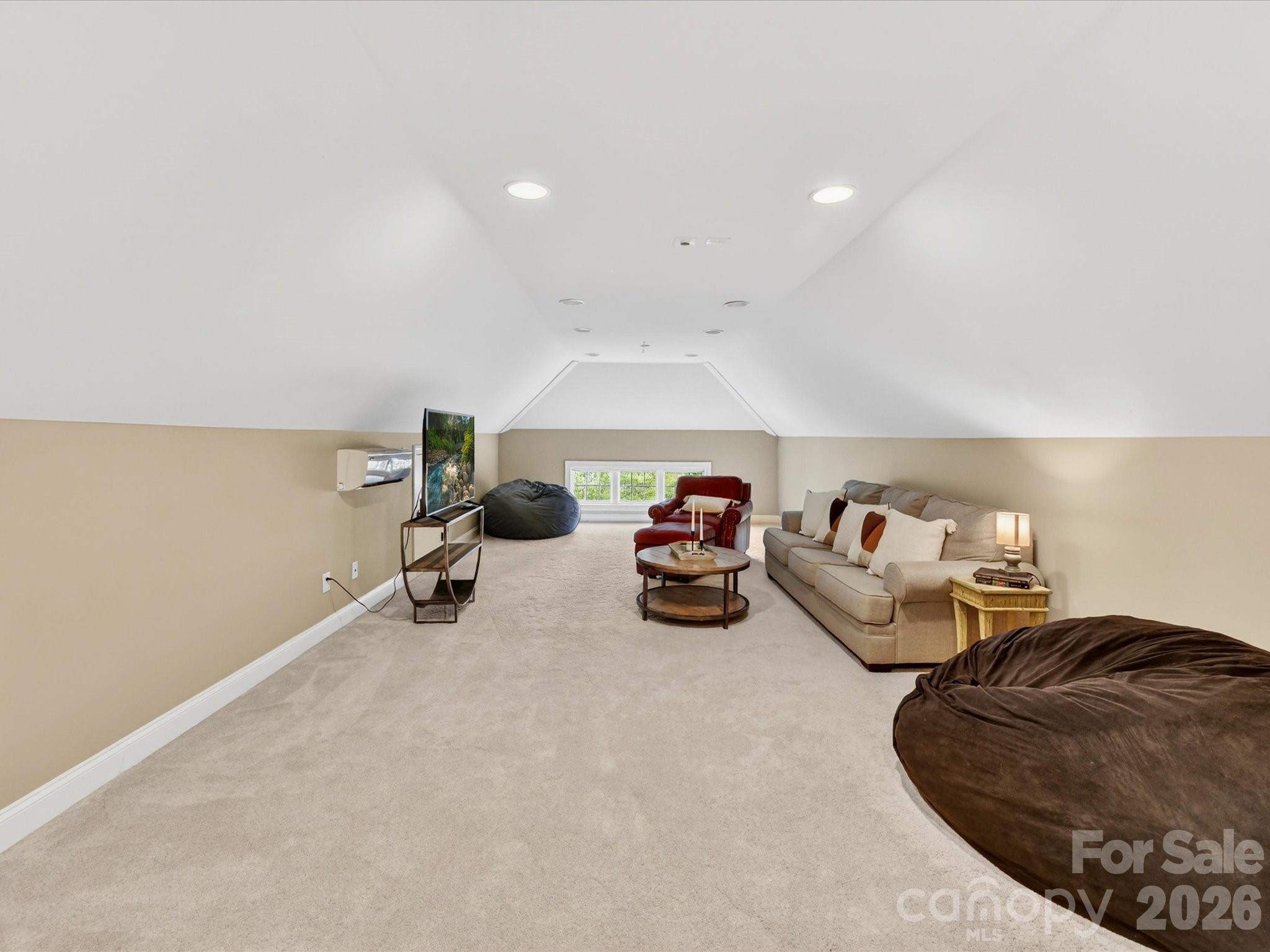 112 Misty Meadows Court