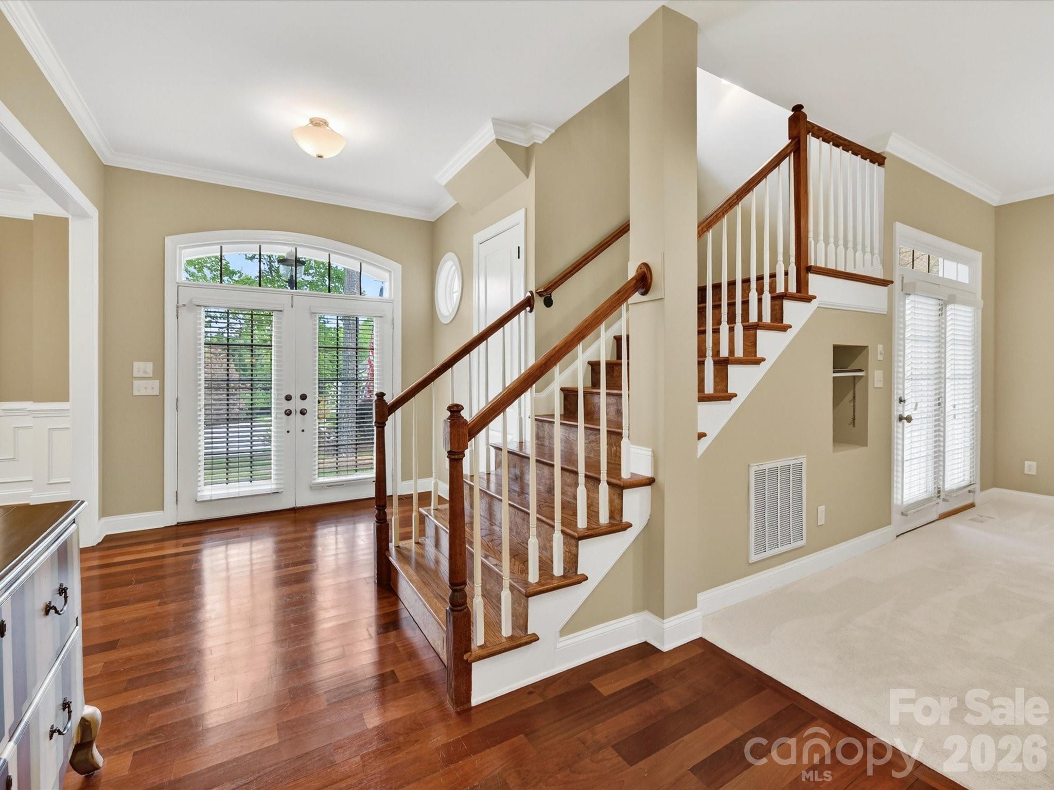 112 Misty Meadows Court