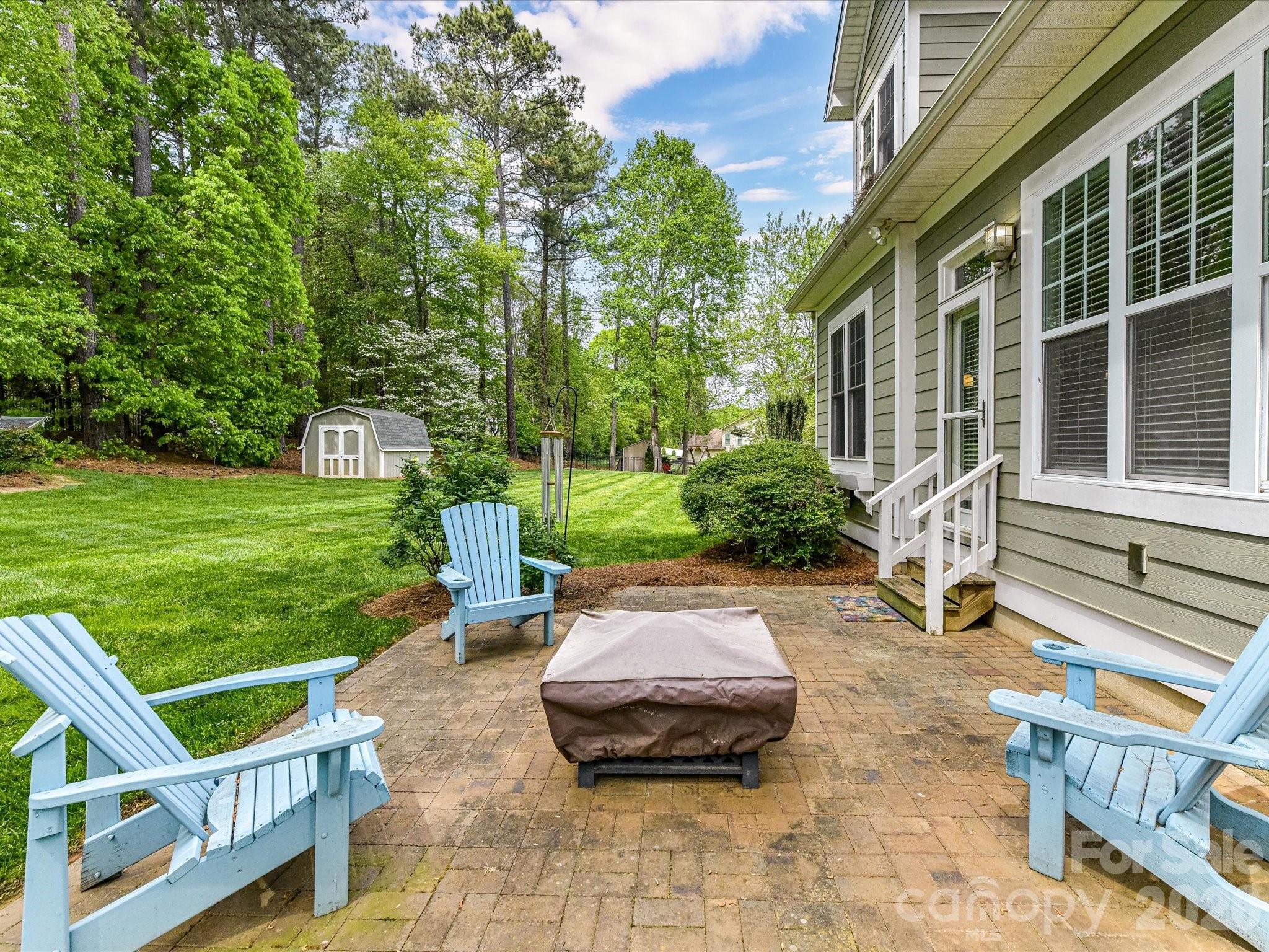 112 Misty Meadows Court