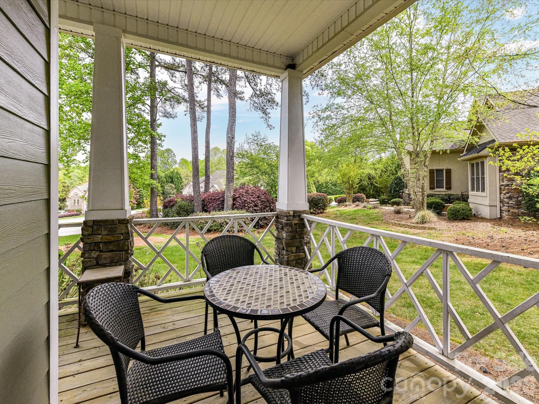 112 Misty Meadows Court