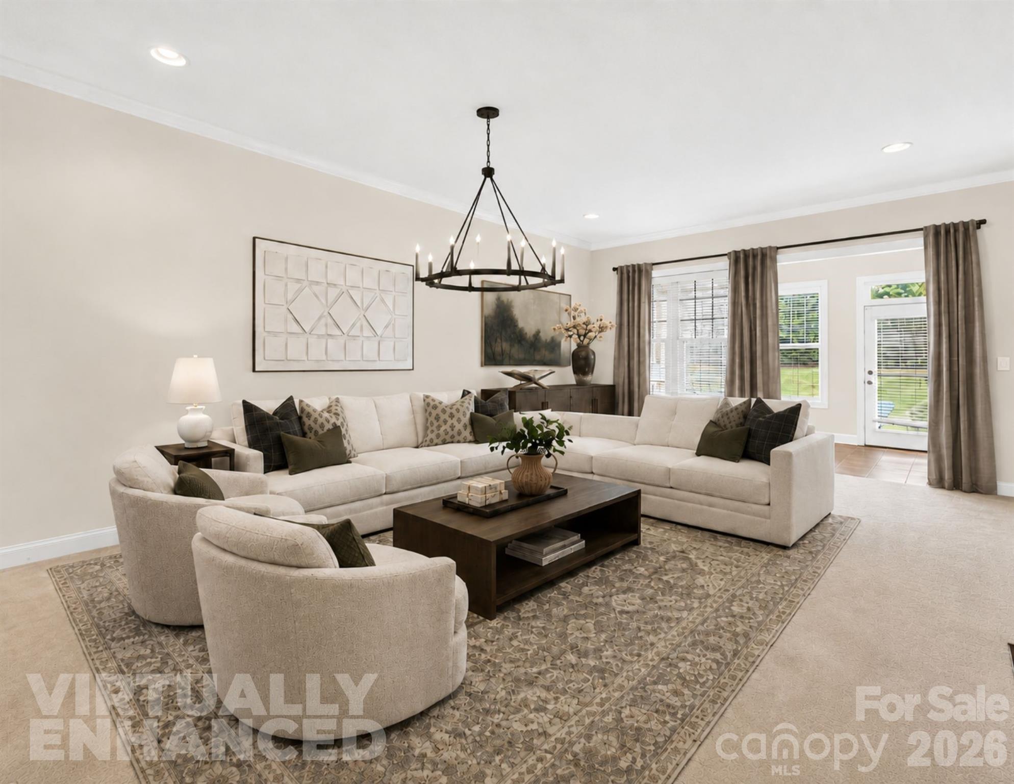112 Misty Meadows Court