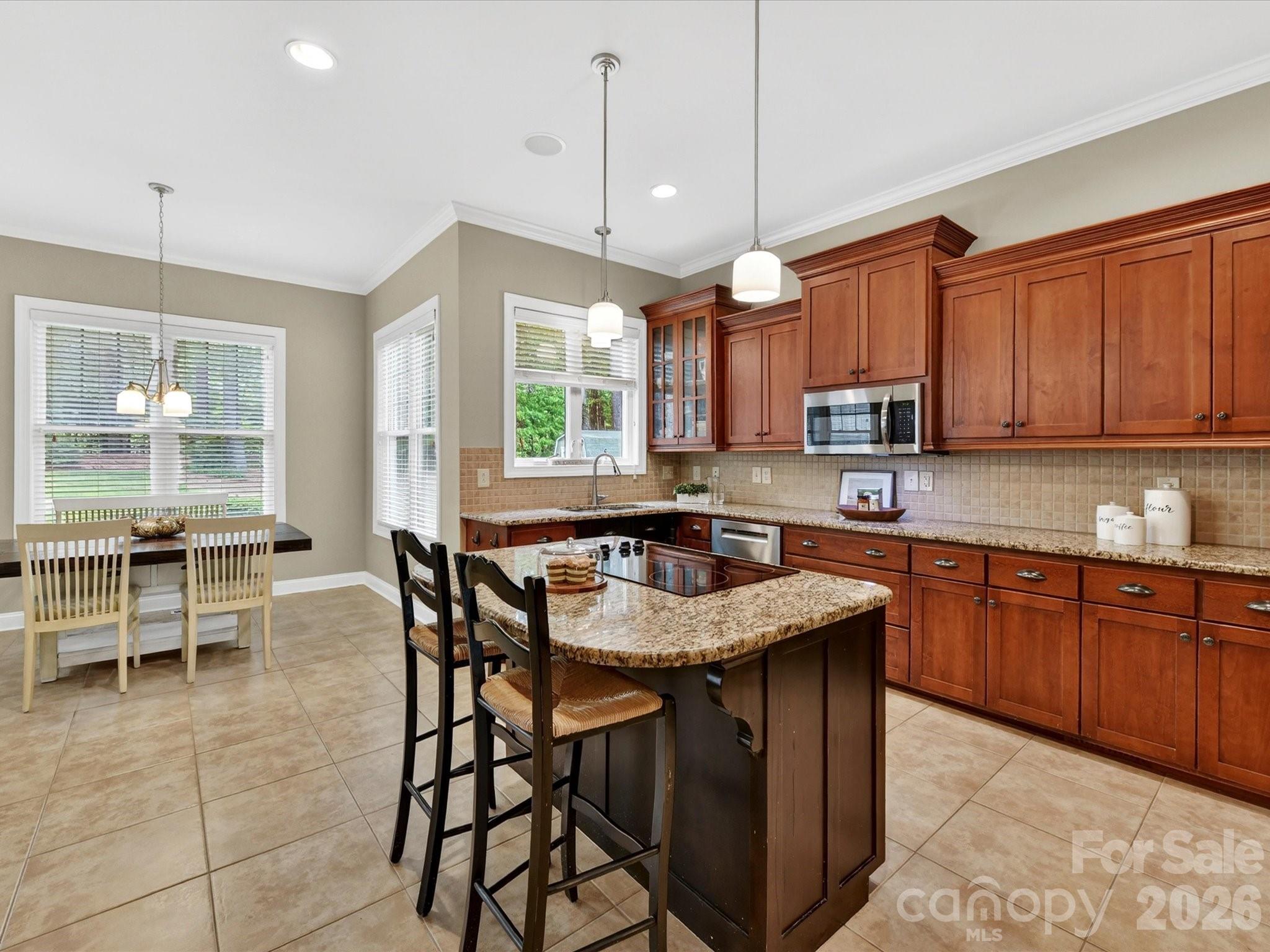 112 Misty Meadows Court