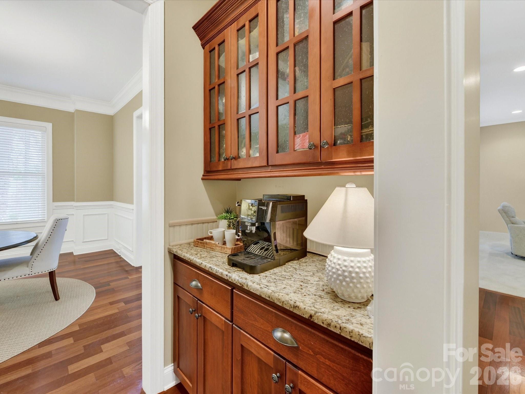 112 Misty Meadows Court