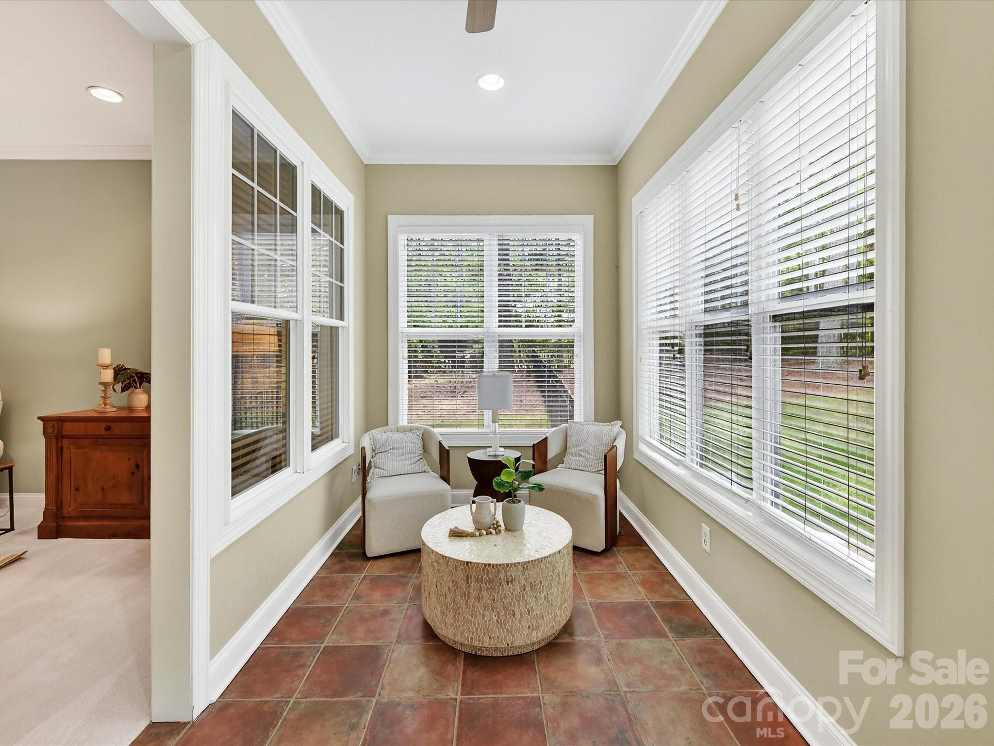 112 Misty Meadows Court