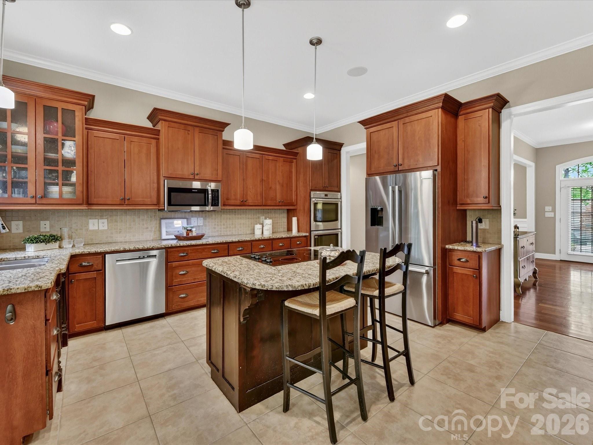 112 Misty Meadows Court