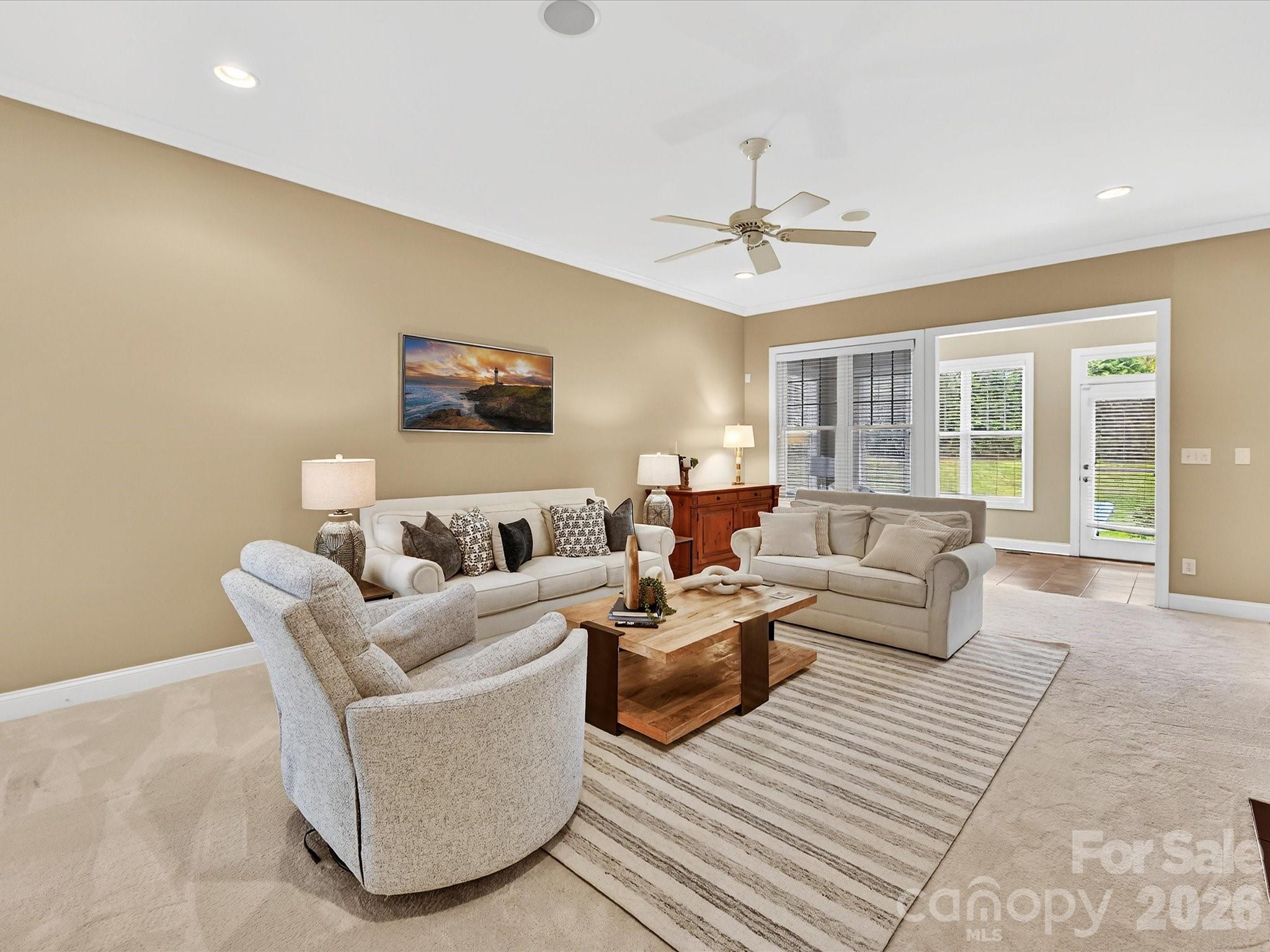 112 Misty Meadows Court