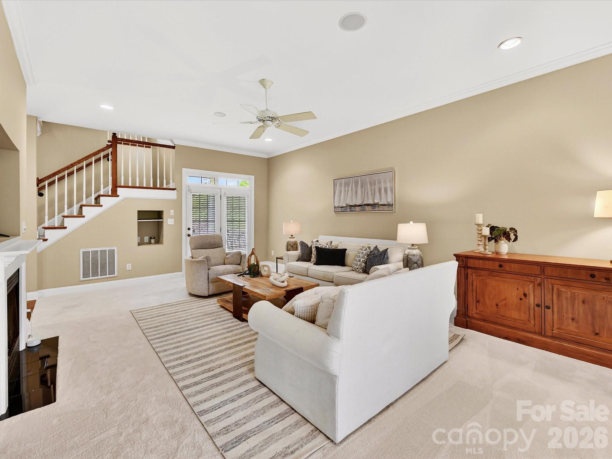 112 Misty Meadows Court