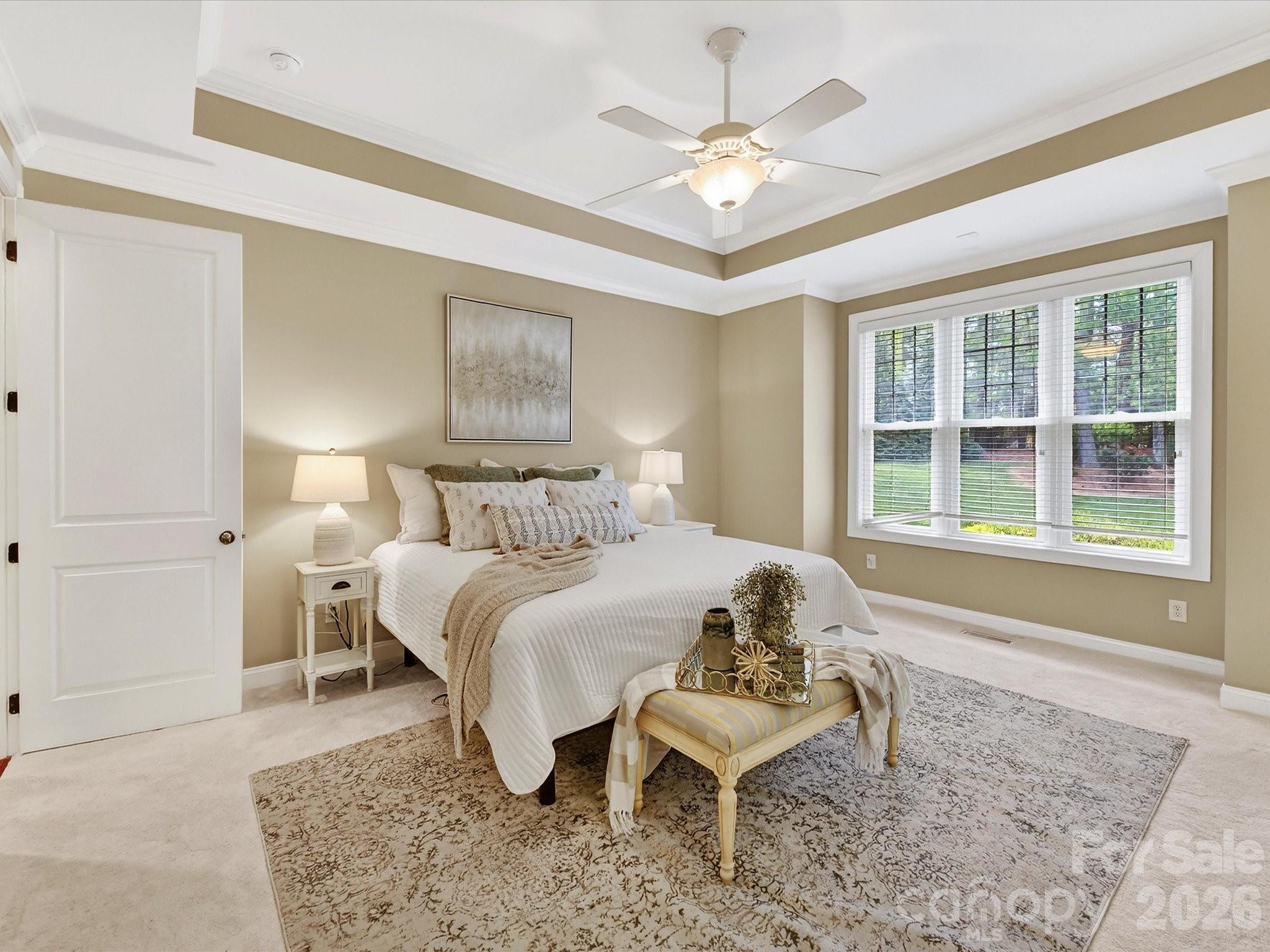 112 Misty Meadows Court