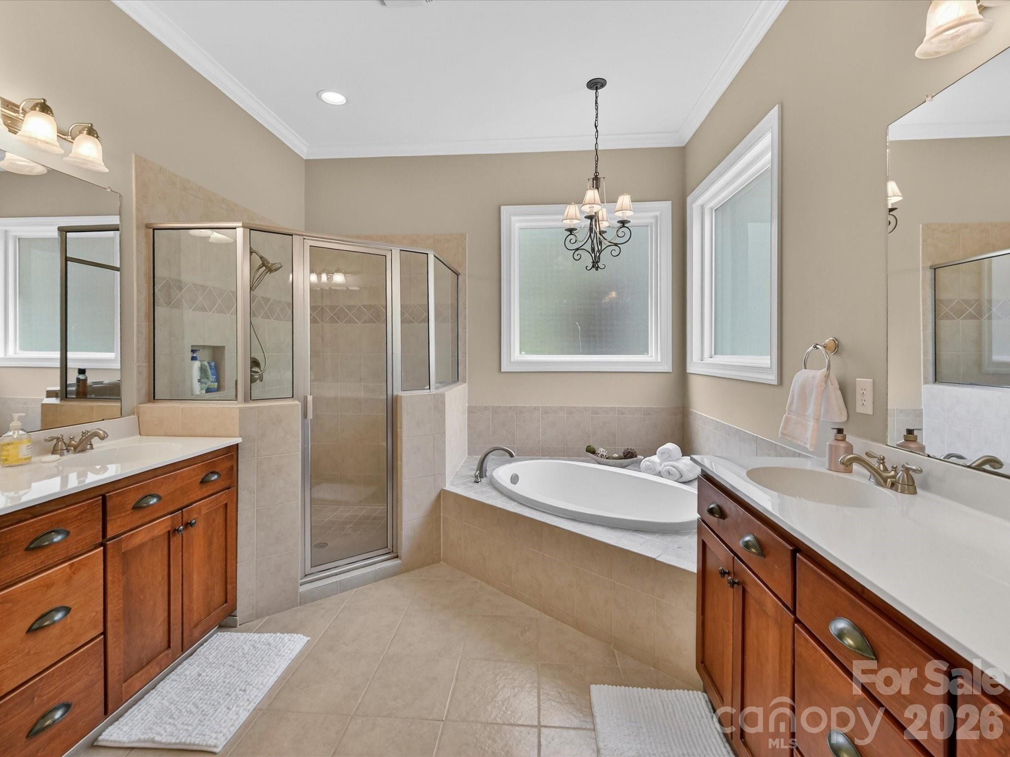 112 Misty Meadows Court