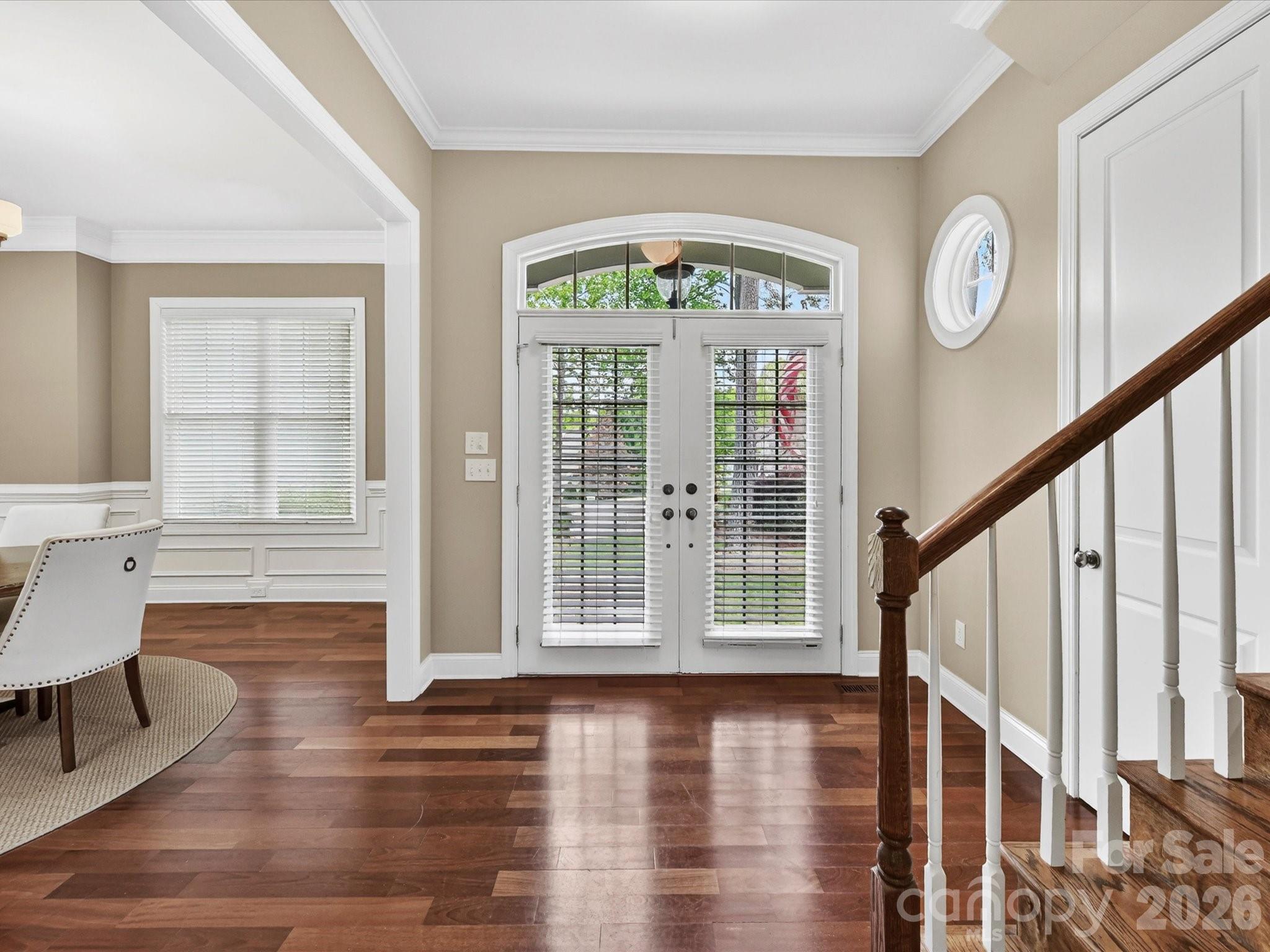 112 Misty Meadows Court