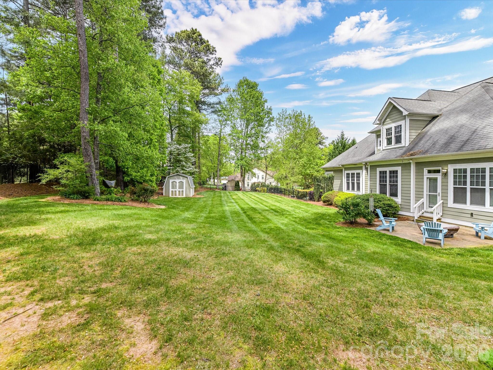 112 Misty Meadows Court