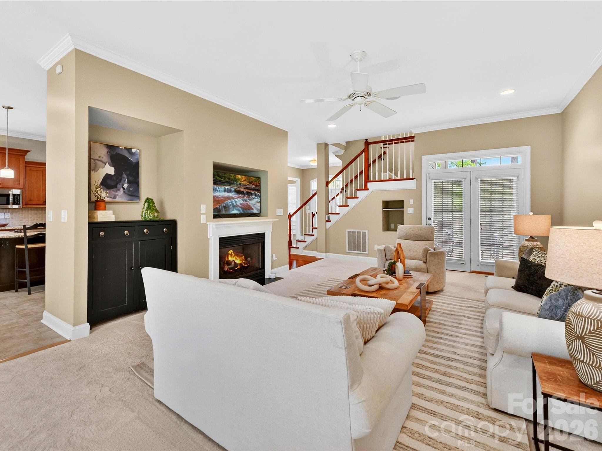 112 Misty Meadows Court