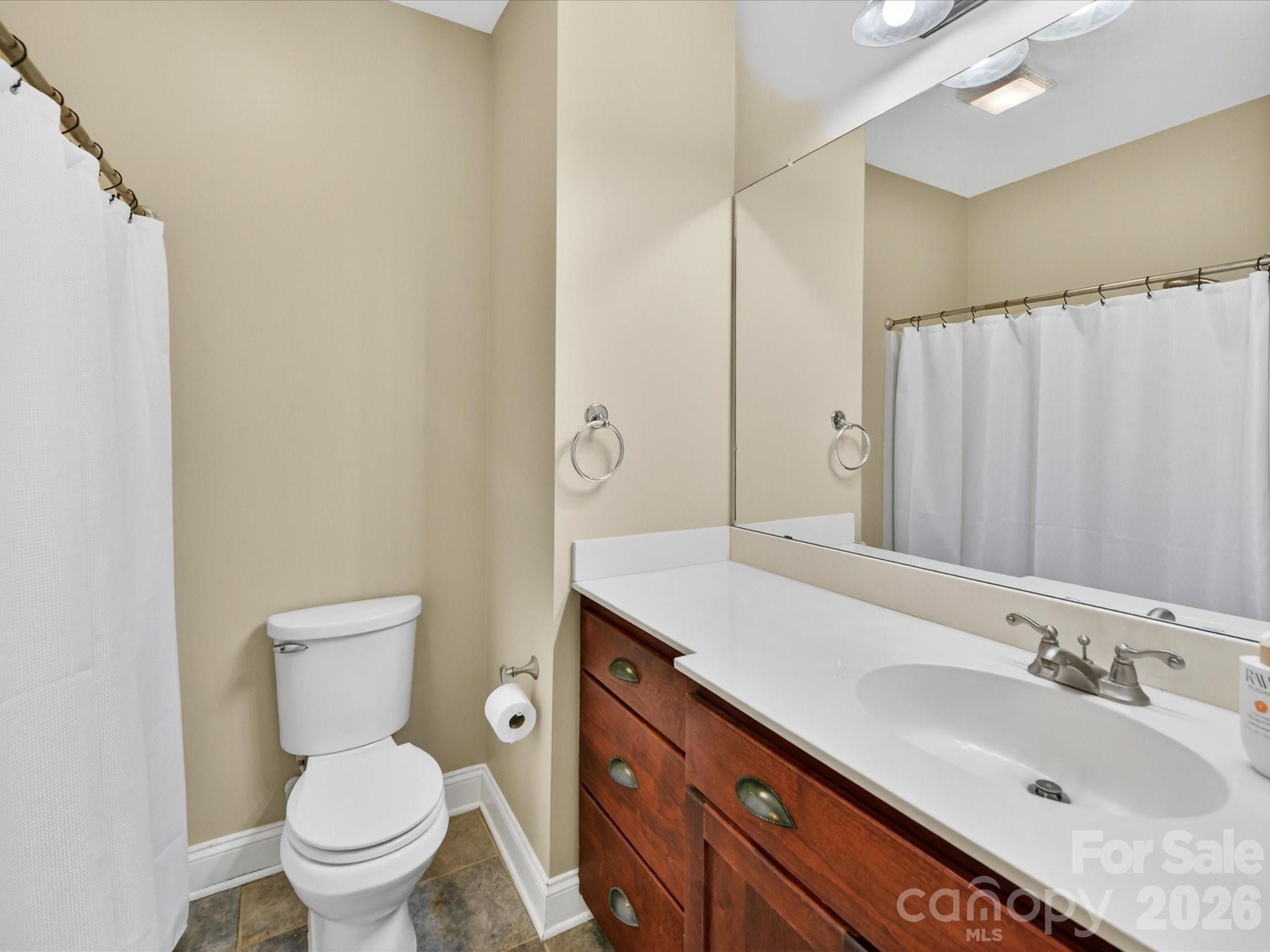 112 Misty Meadows Court