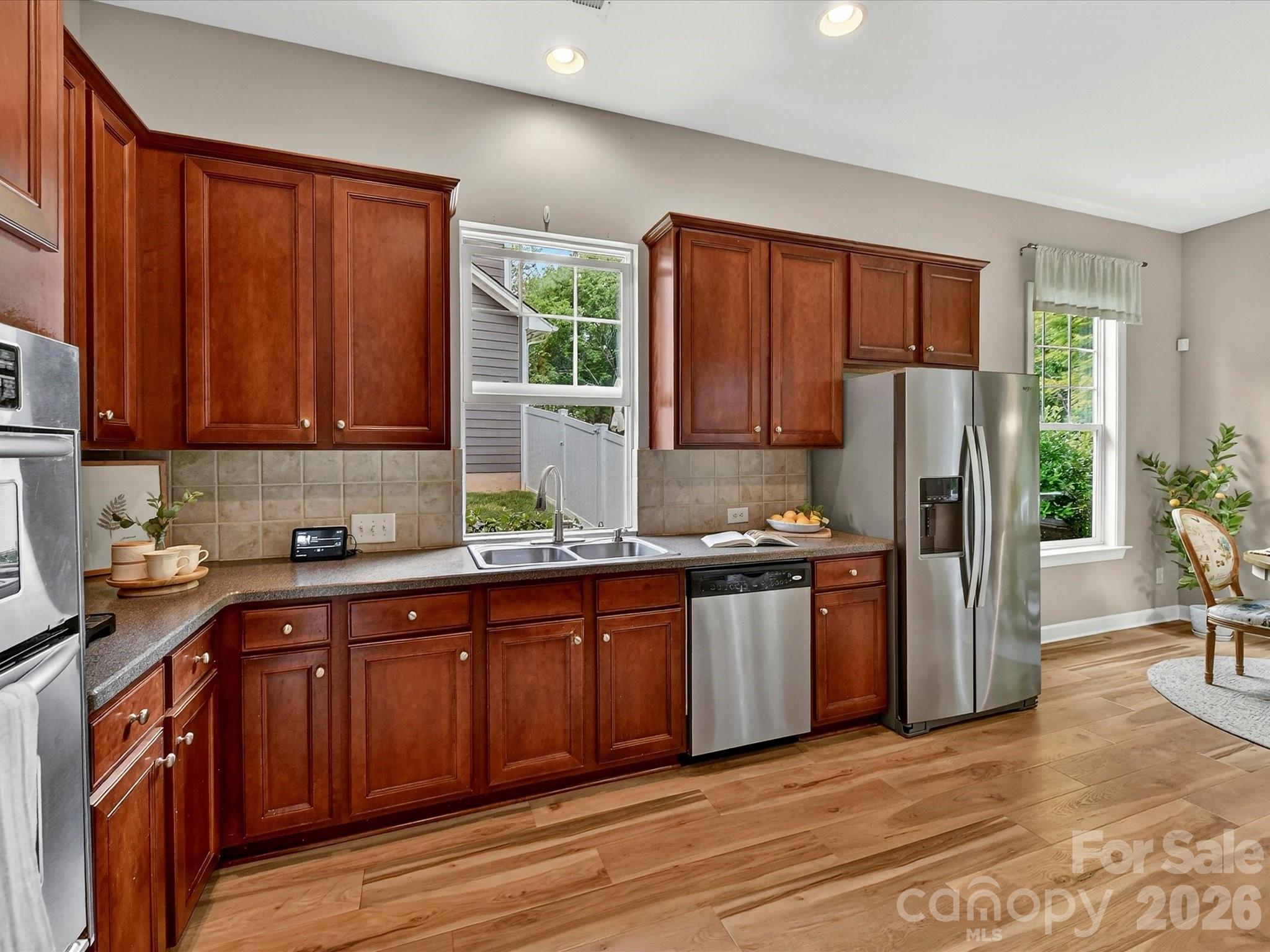 18721 The Commons Boulevard