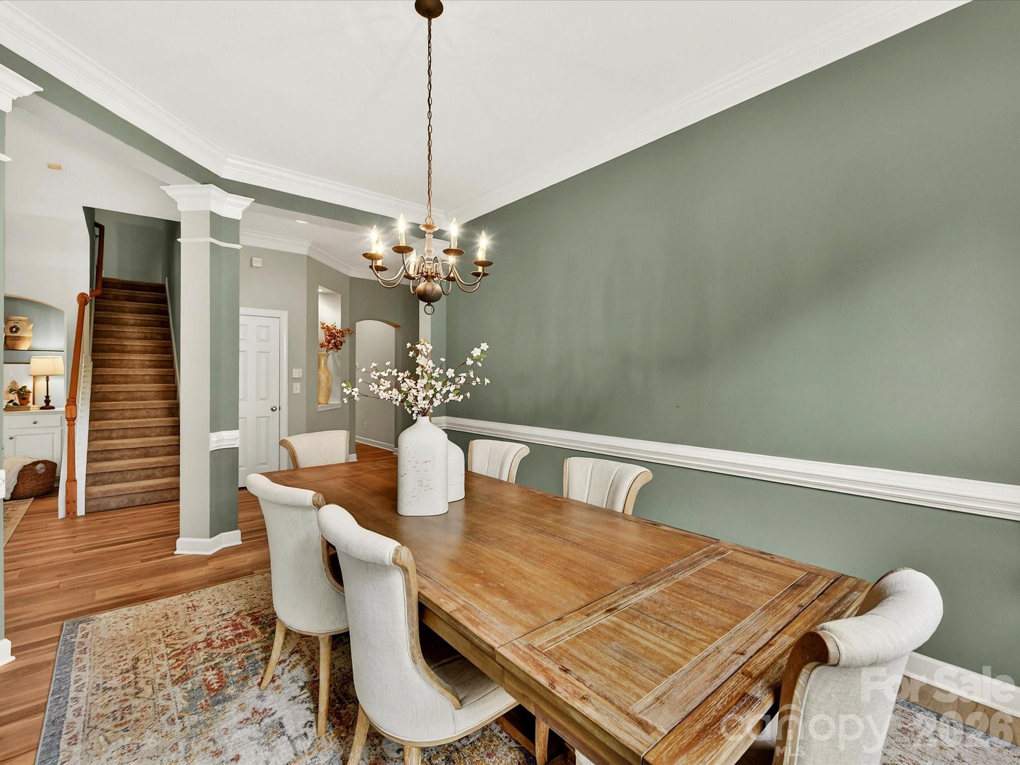 18721 The Commons Boulevard