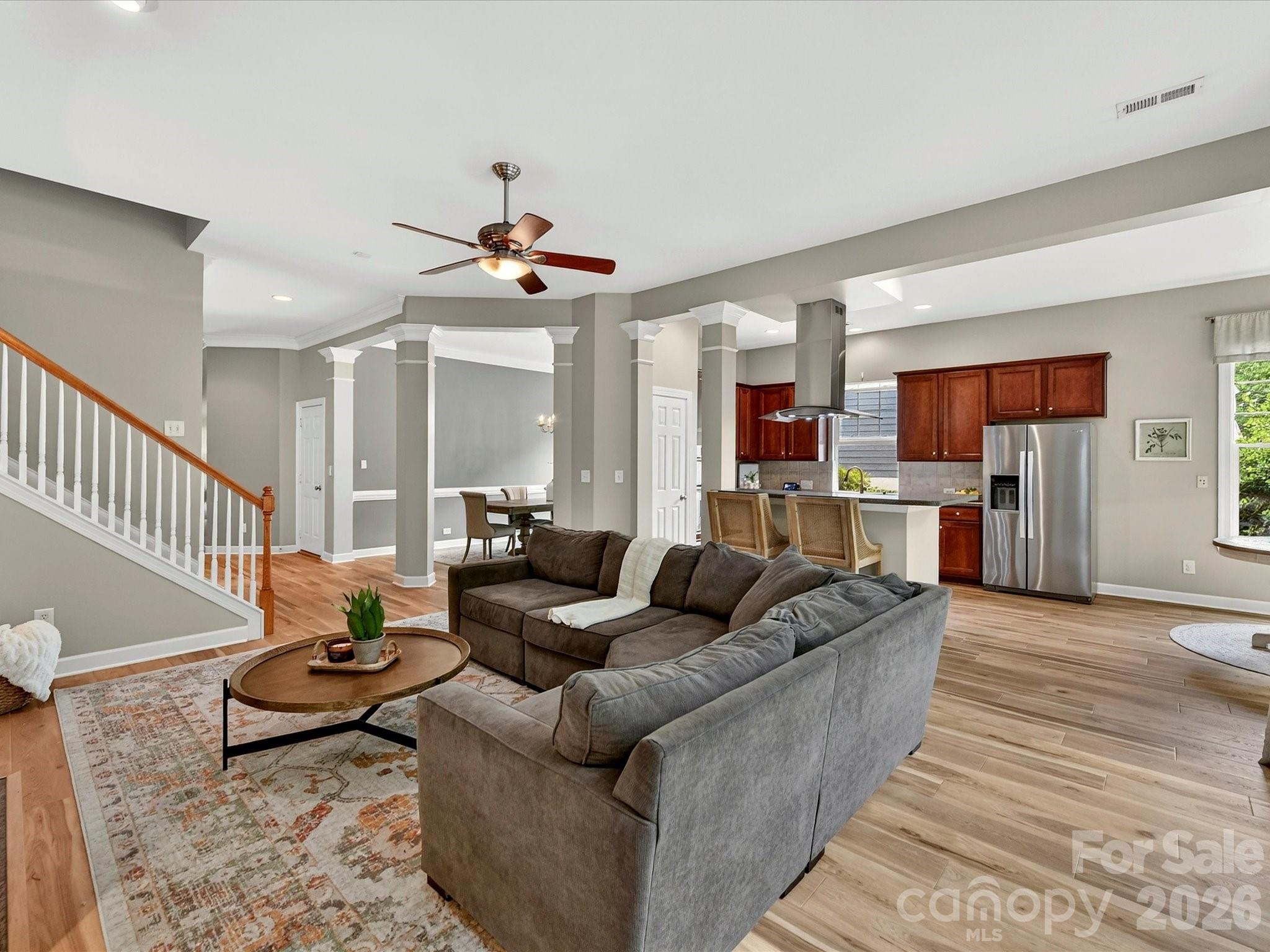18721 The Commons Boulevard
