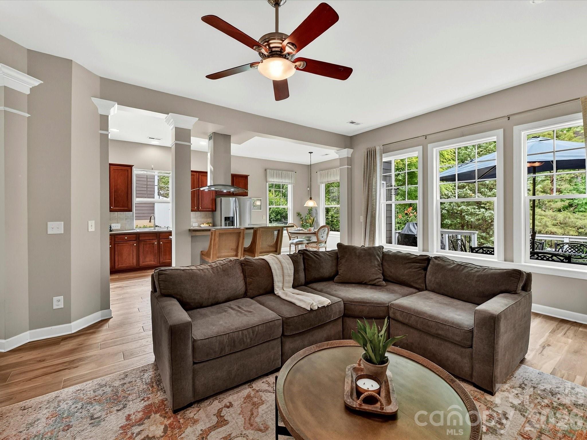 18721 The Commons Boulevard