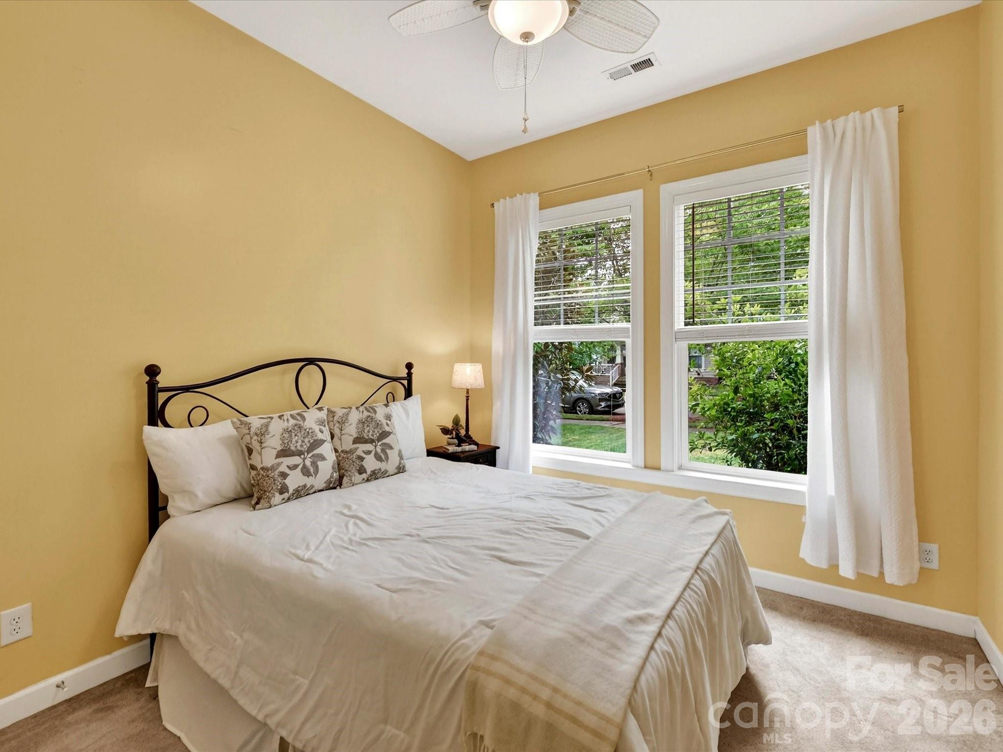 18721 The Commons Boulevard