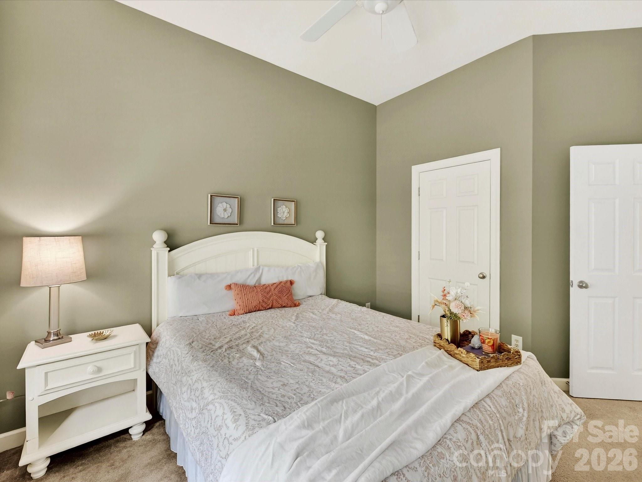 18721 The Commons Boulevard