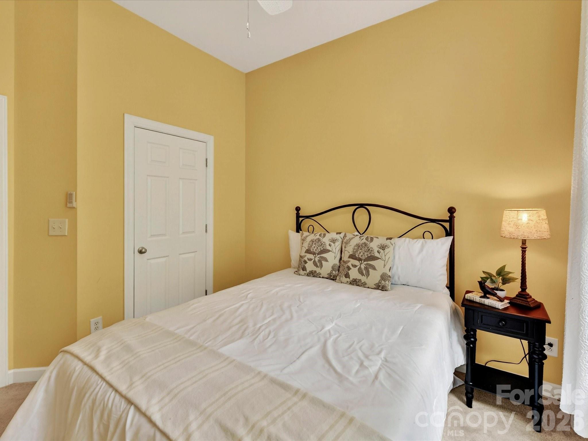 18721 The Commons Boulevard