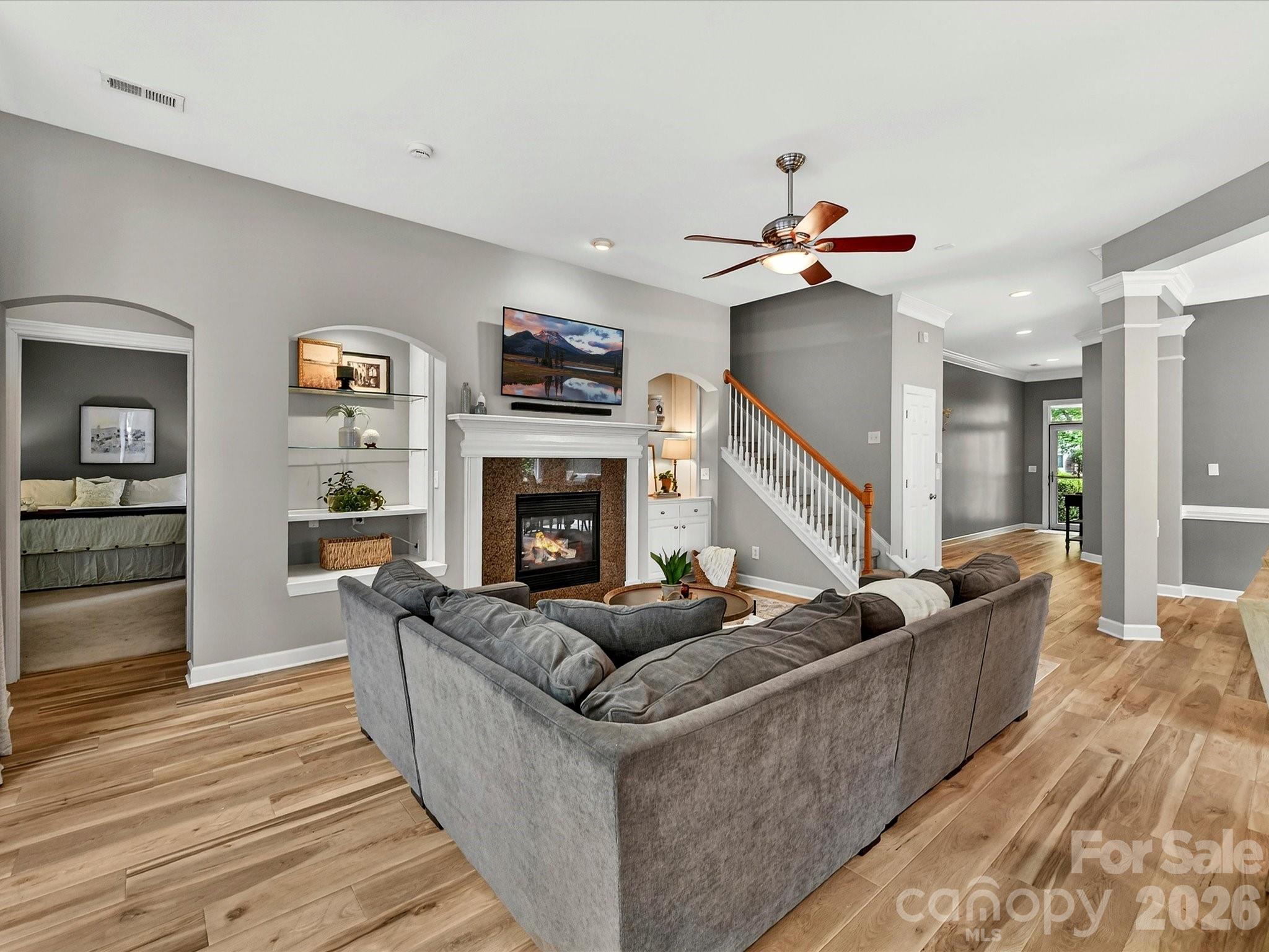 18721 The Commons Boulevard
