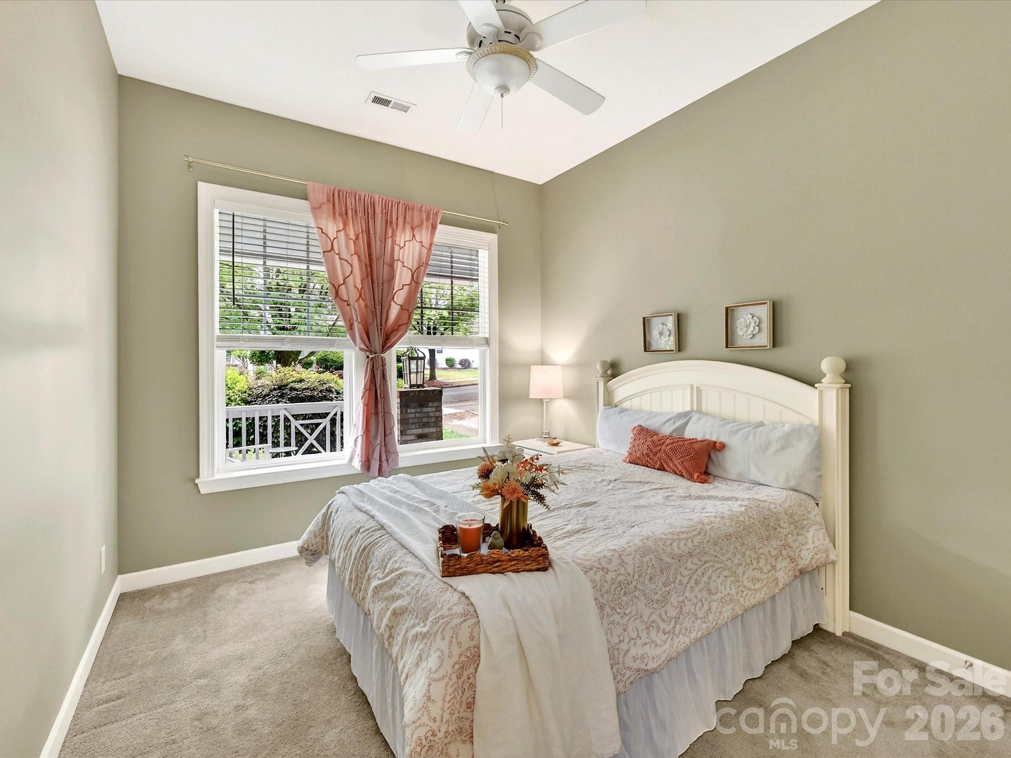 18721 The Commons Boulevard
