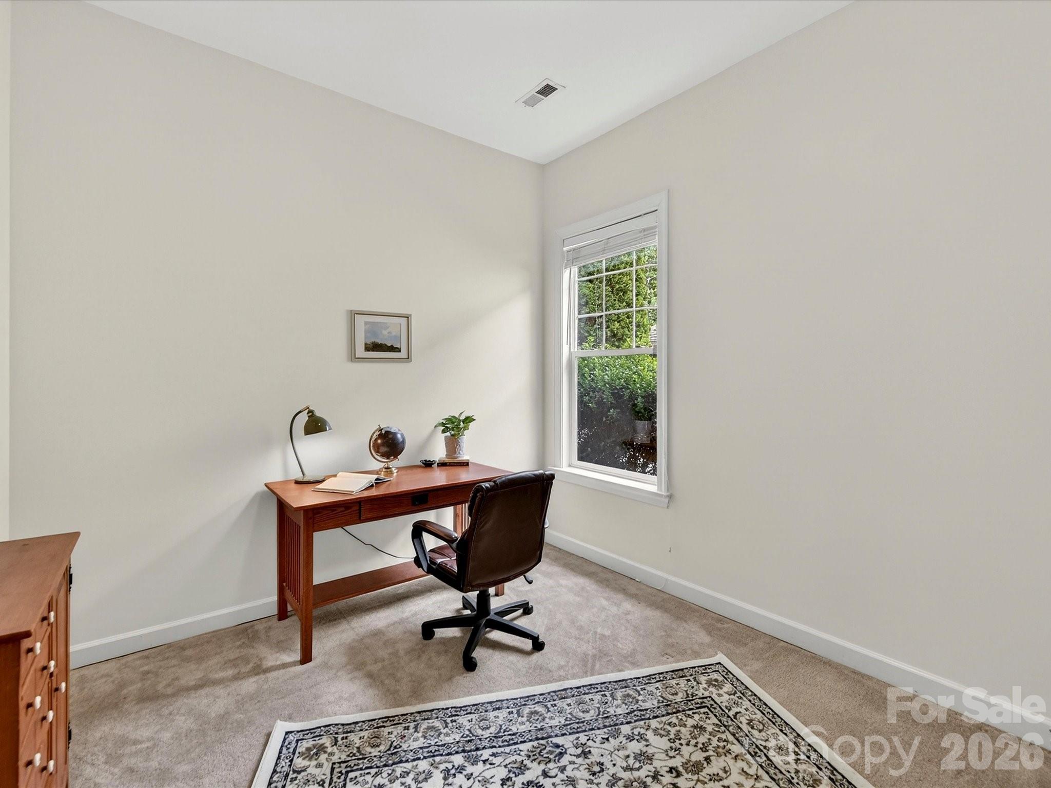 18721 The Commons Boulevard