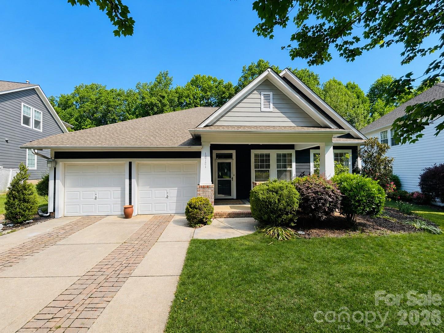 18721 The Commons Boulevard