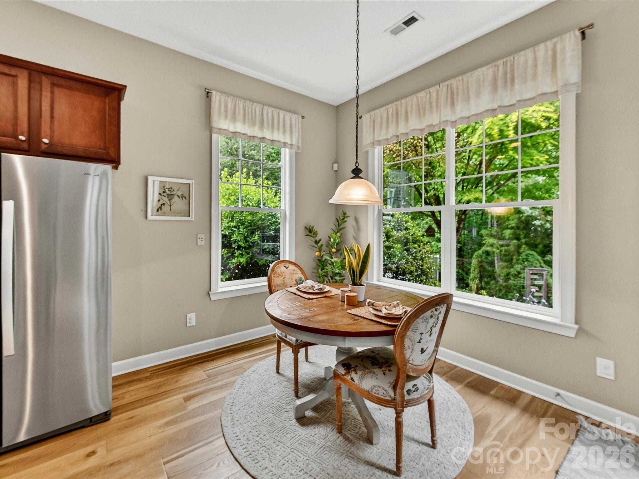 18721 The Commons Boulevard
