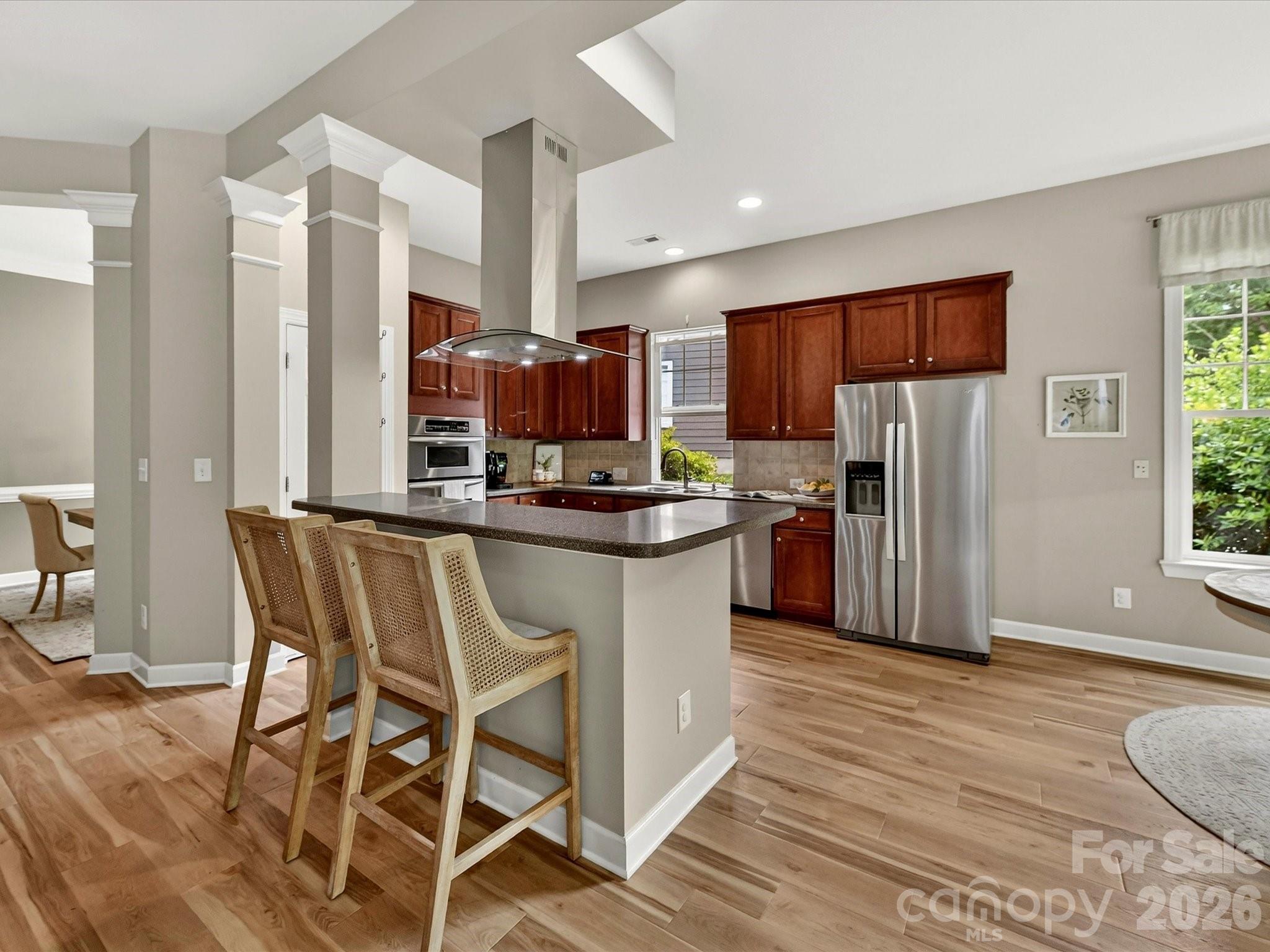 18721 The Commons Boulevard