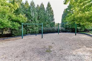 18721 The Commons Boulevard