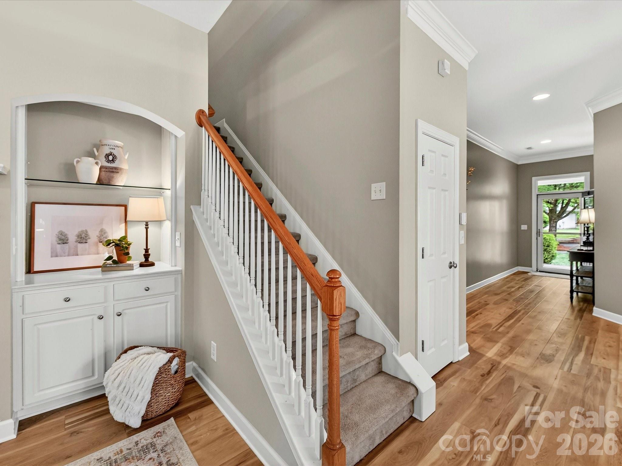 18721 The Commons Boulevard