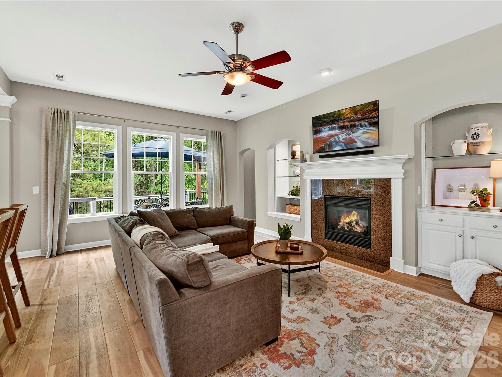 18721 The Commons Boulevard
