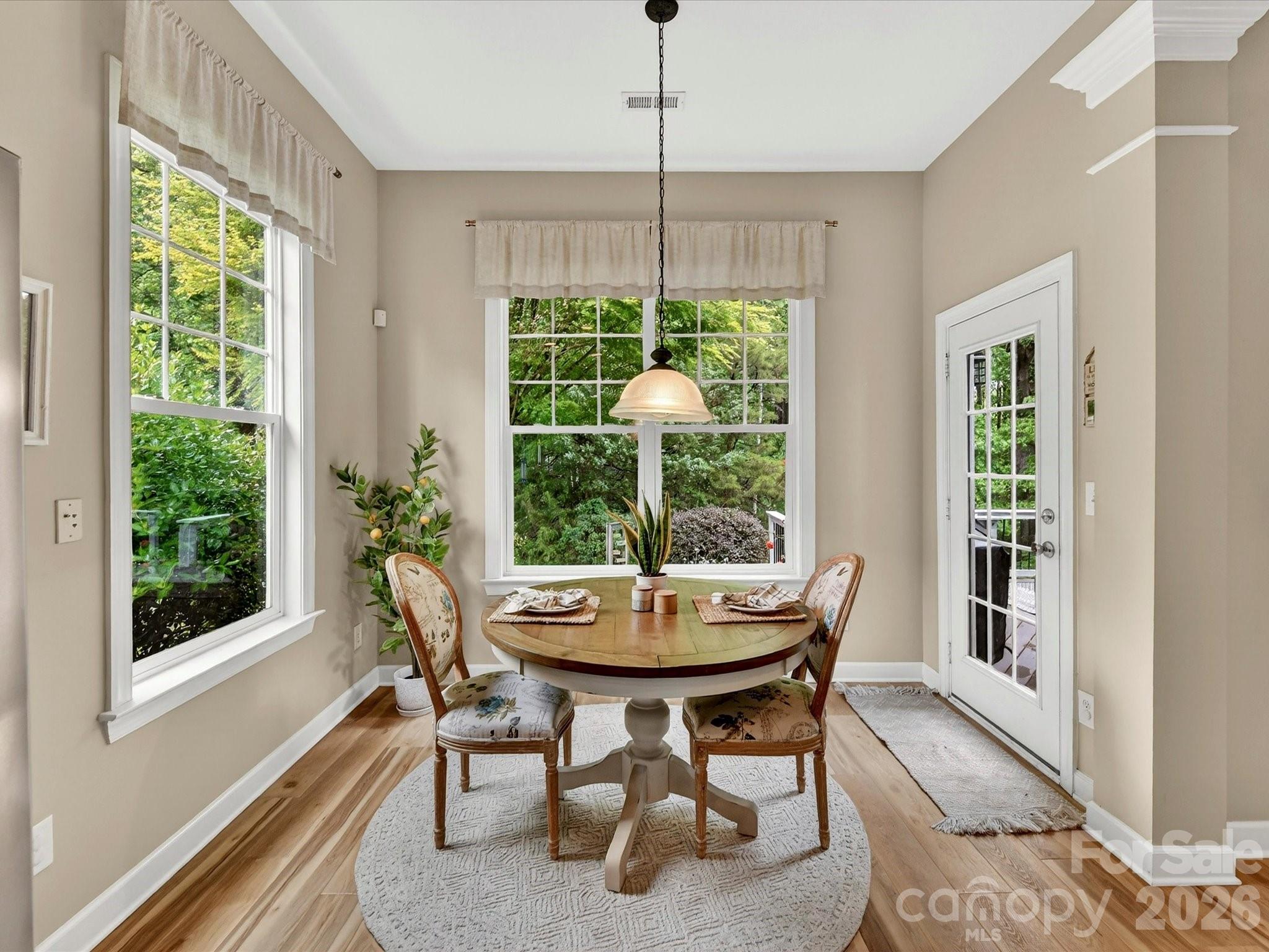 18721 The Commons Boulevard