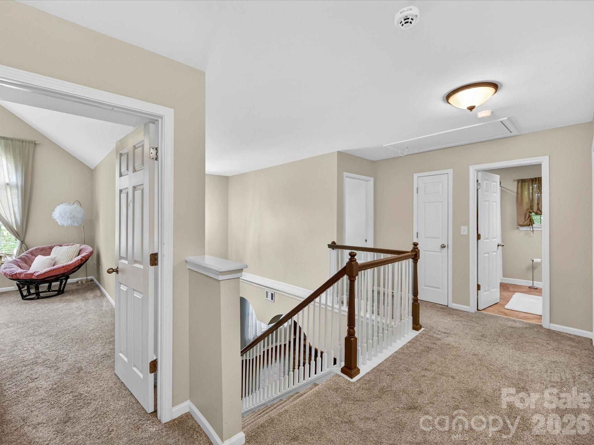 19040 Oakhurst Boulevard